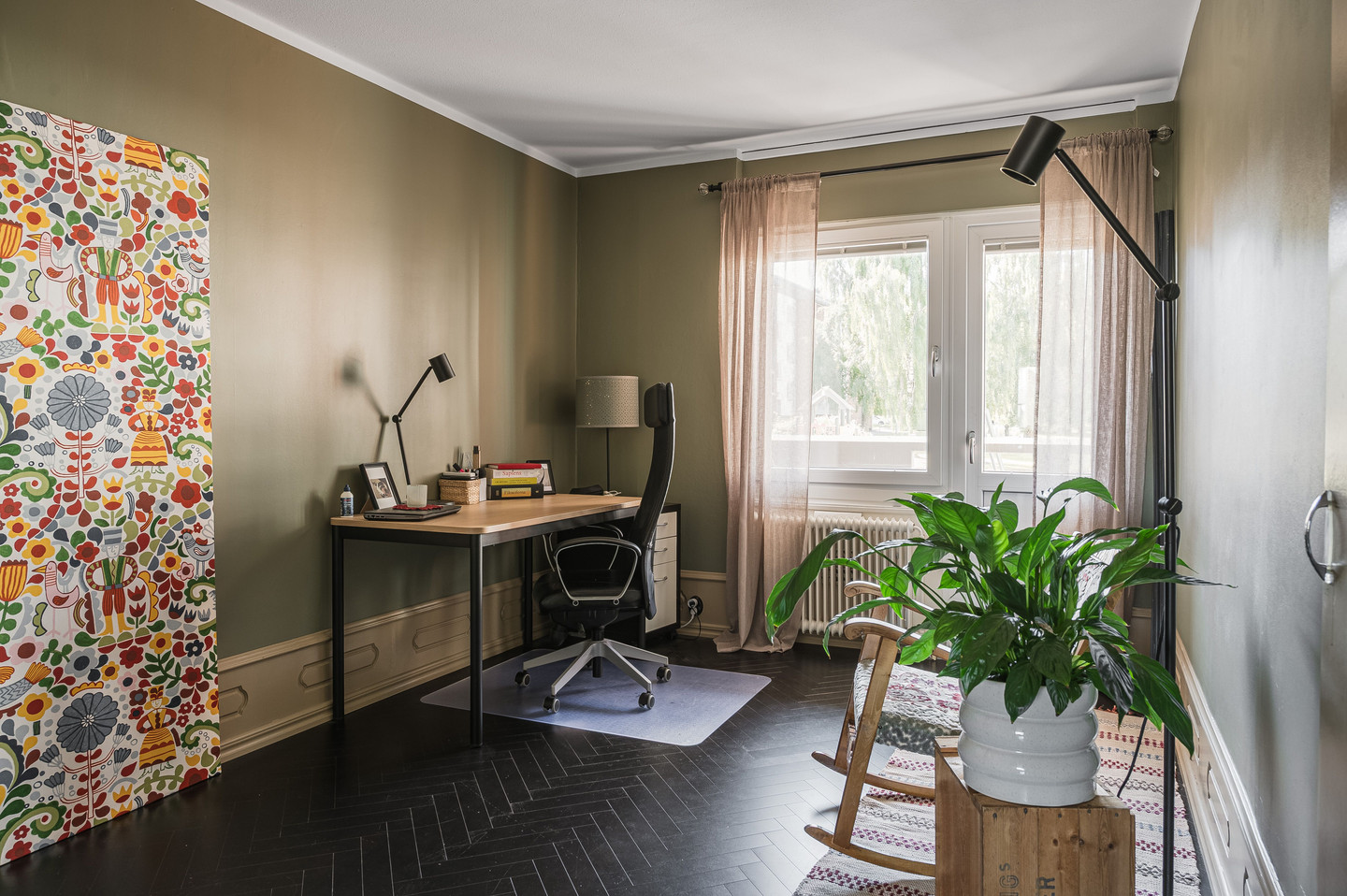 Hjelmarsrörsgatan 7E – bild 15