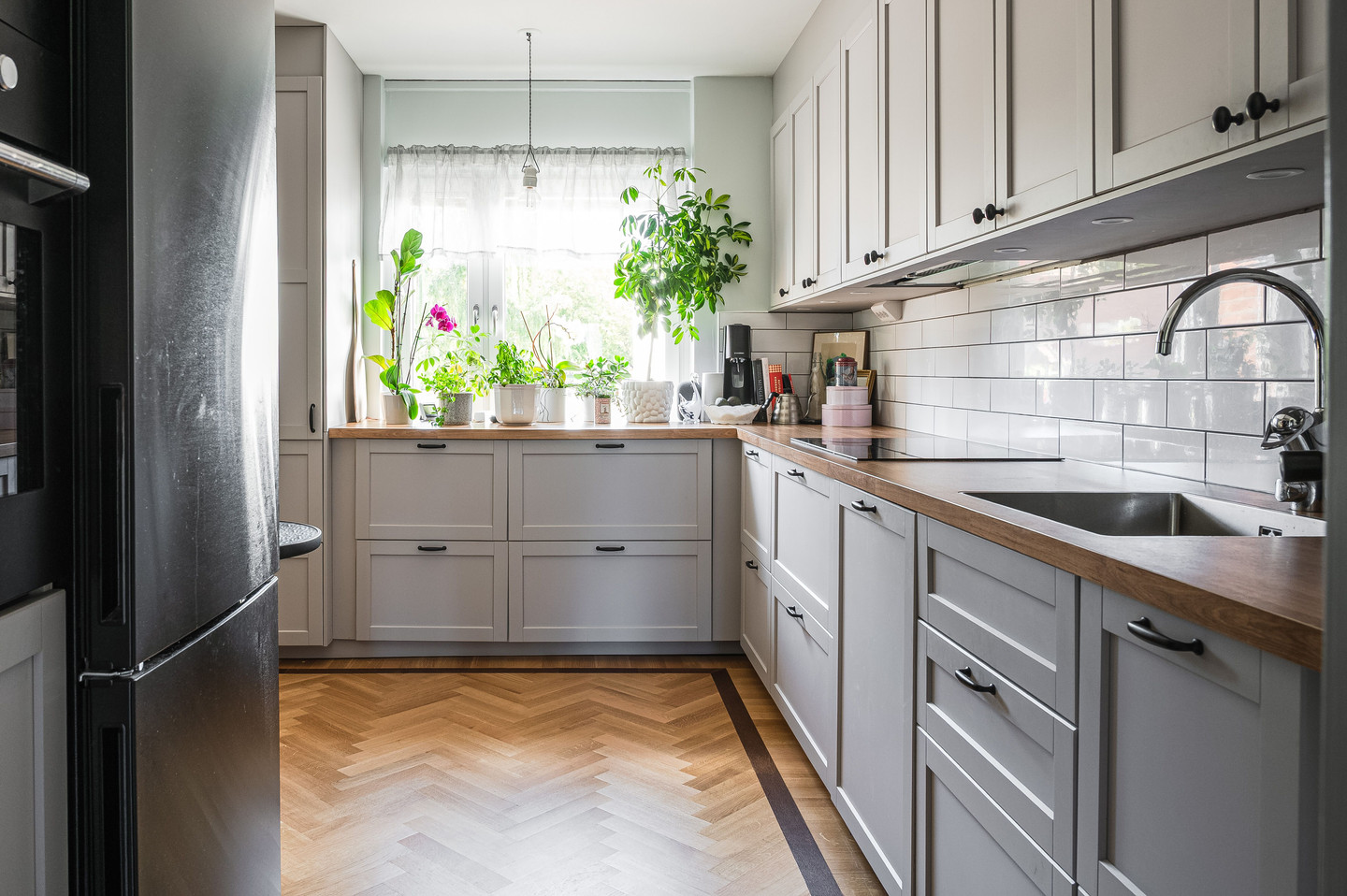 Hjelmarsrörsgatan 7E – bild 8