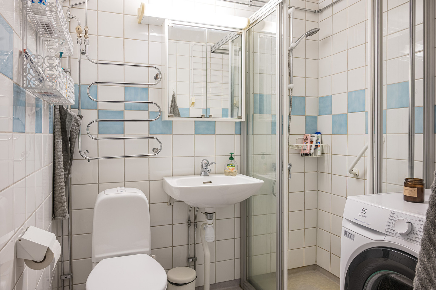 Hjelmarsrörsgatan 7E – bild 20