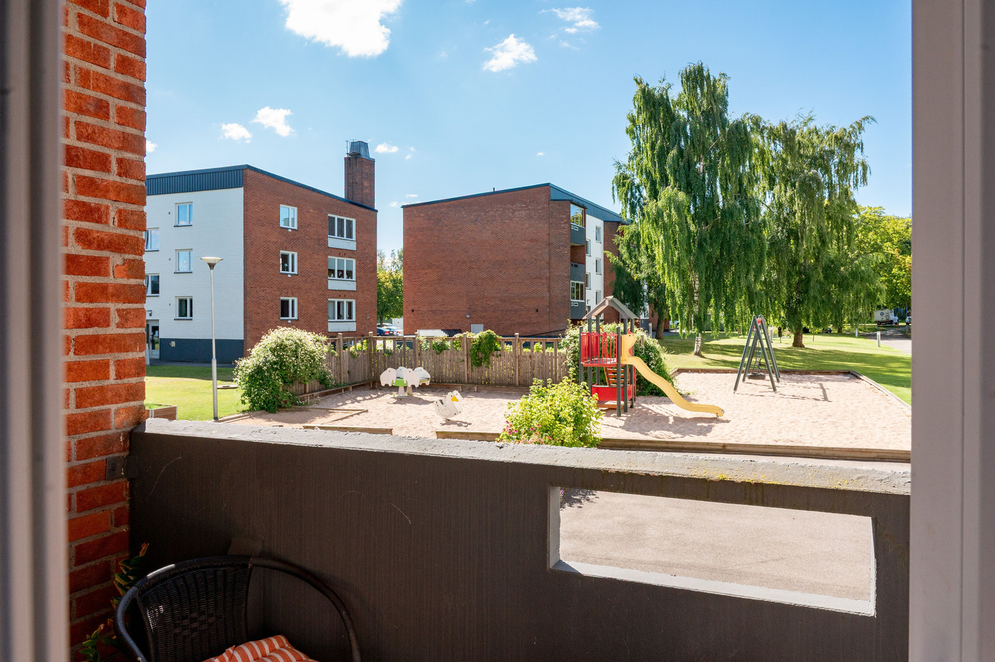 Hjelmarsrörsgatan 7E – bild 16