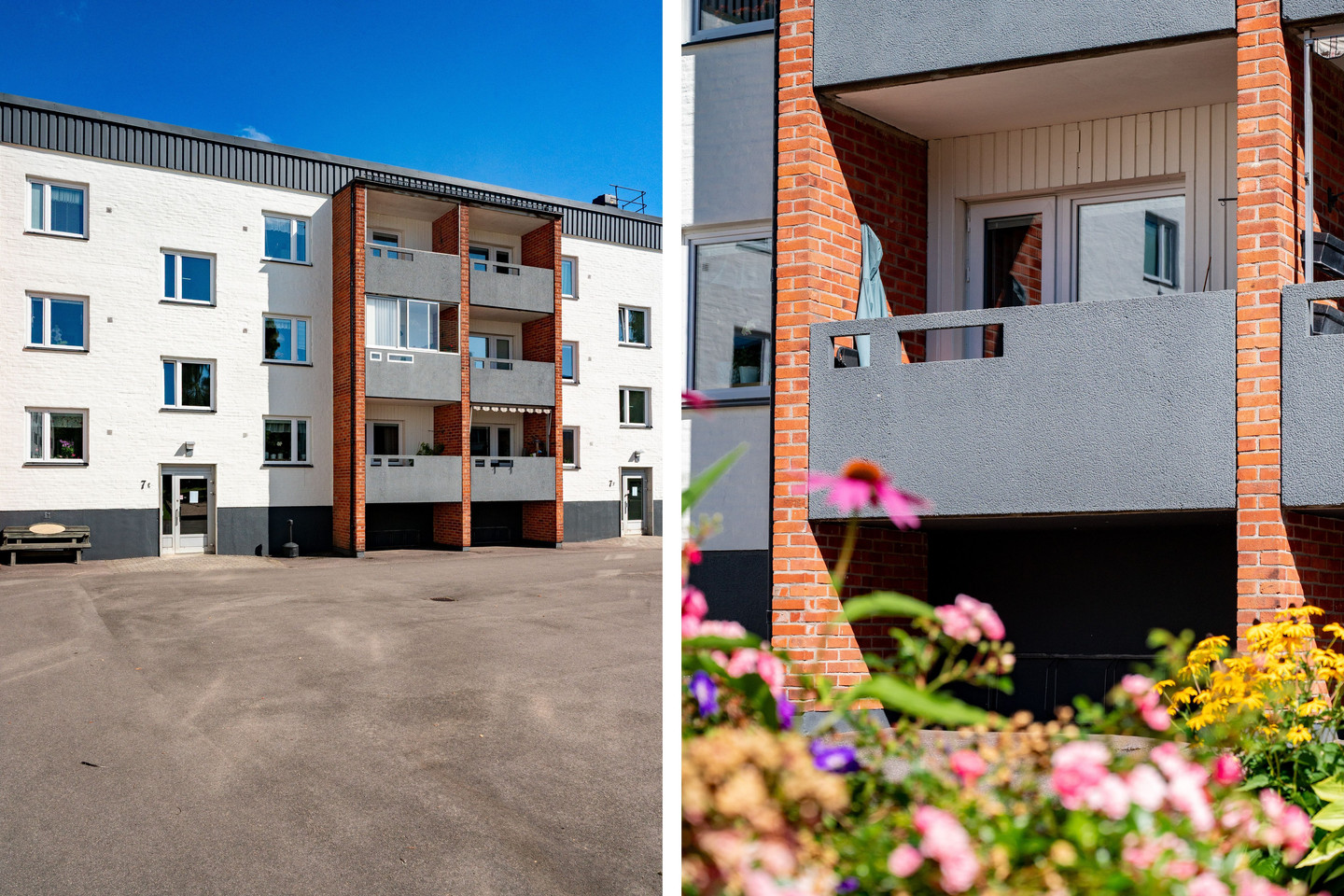 Hjelmarsrörsgatan 7E – bild 21