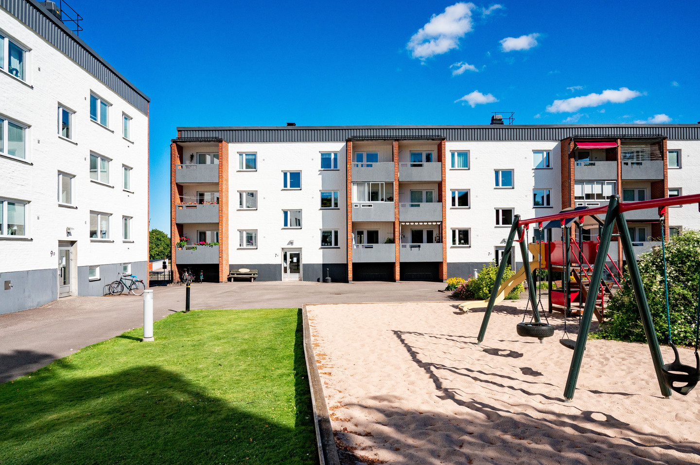 Hjelmarsrörsgatan 7E – bild 22