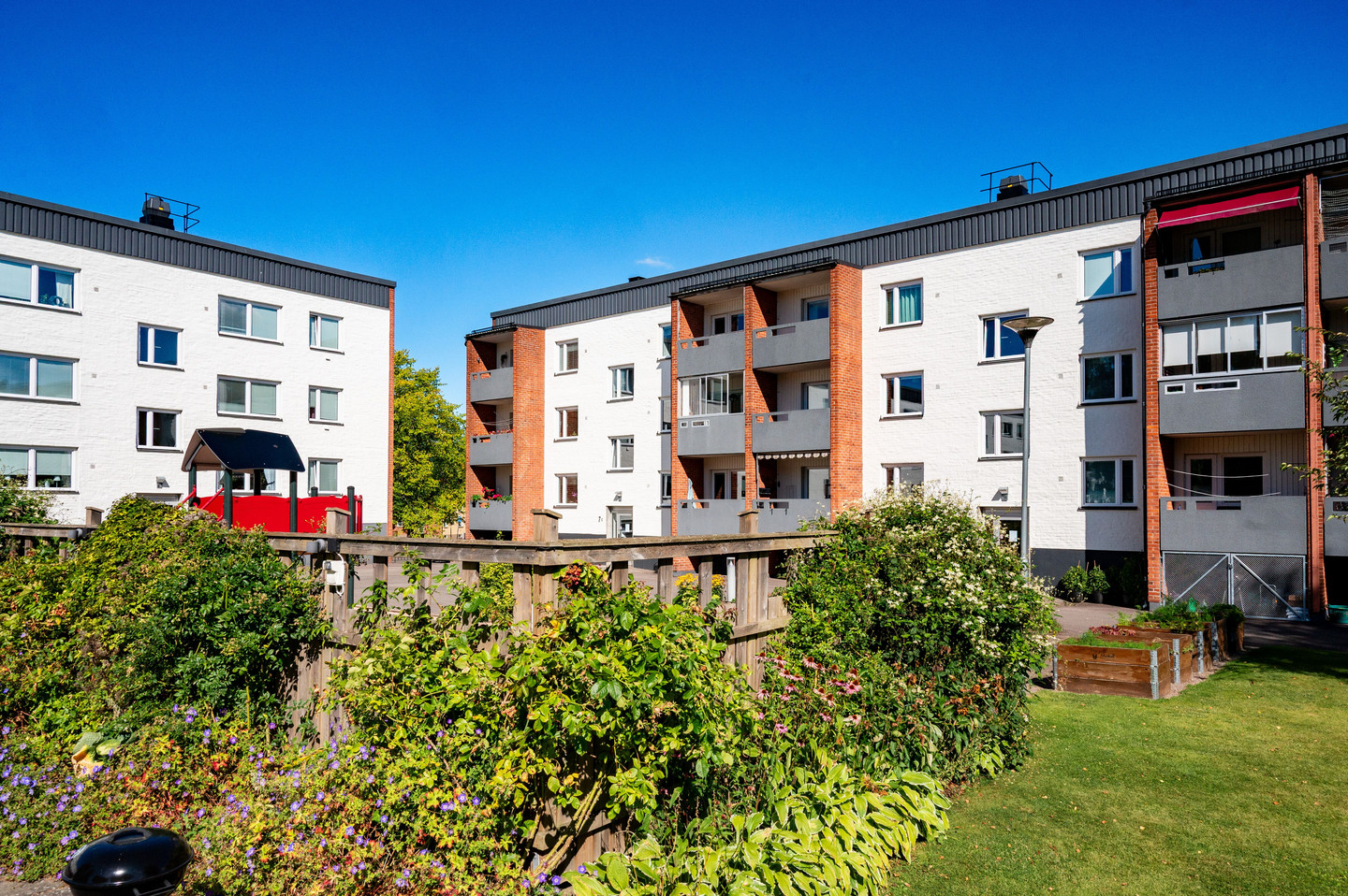 Hjelmarsrörsgatan 7E – bild 23