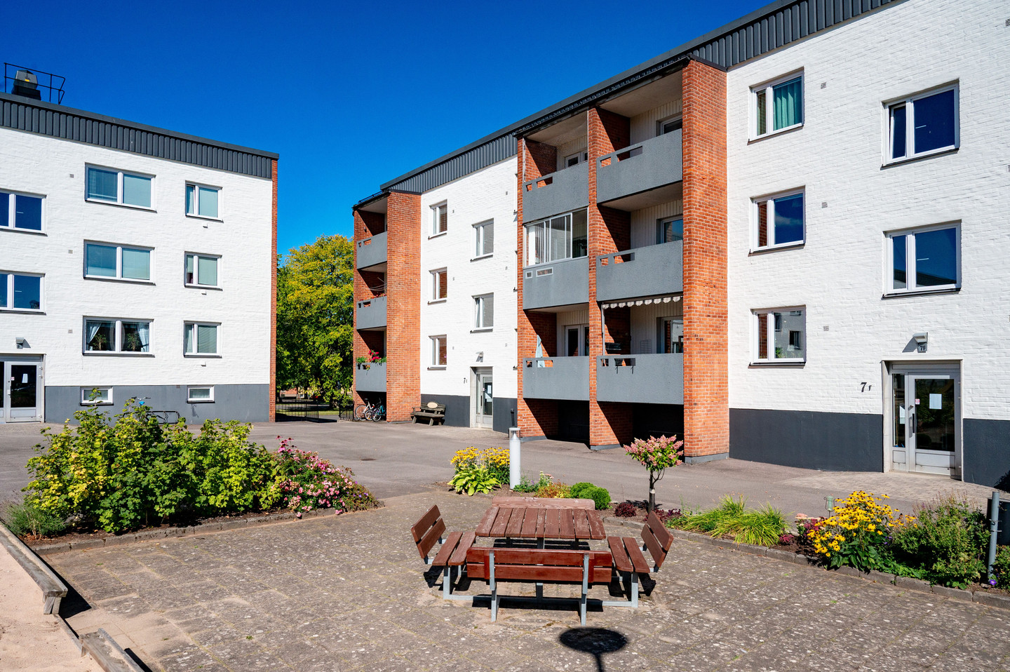 Hjelmarsrörsgatan 7E – bild 24