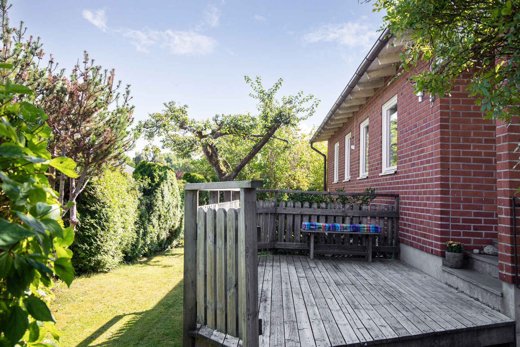 På gång – bild 18