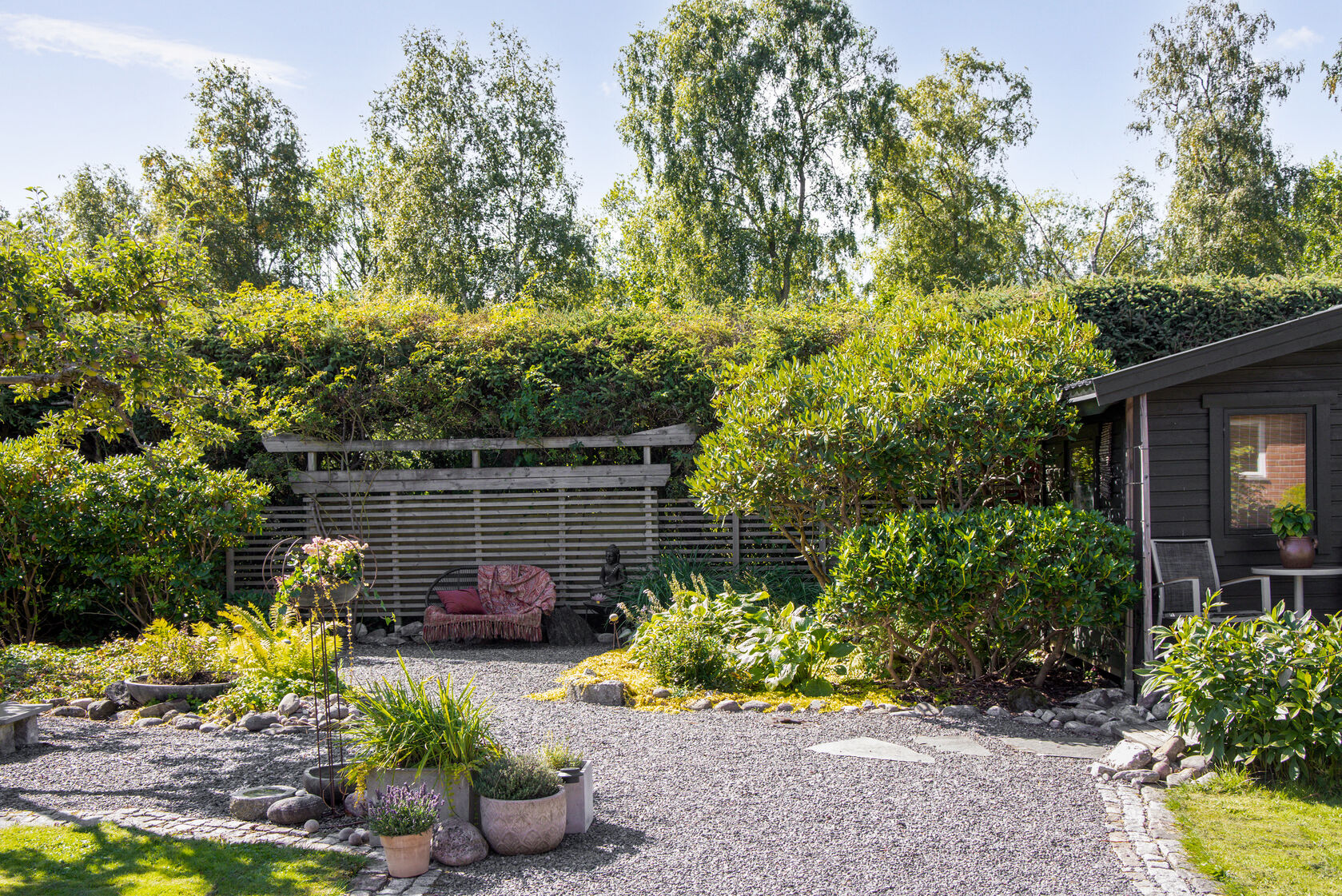 På gång – bild 17
