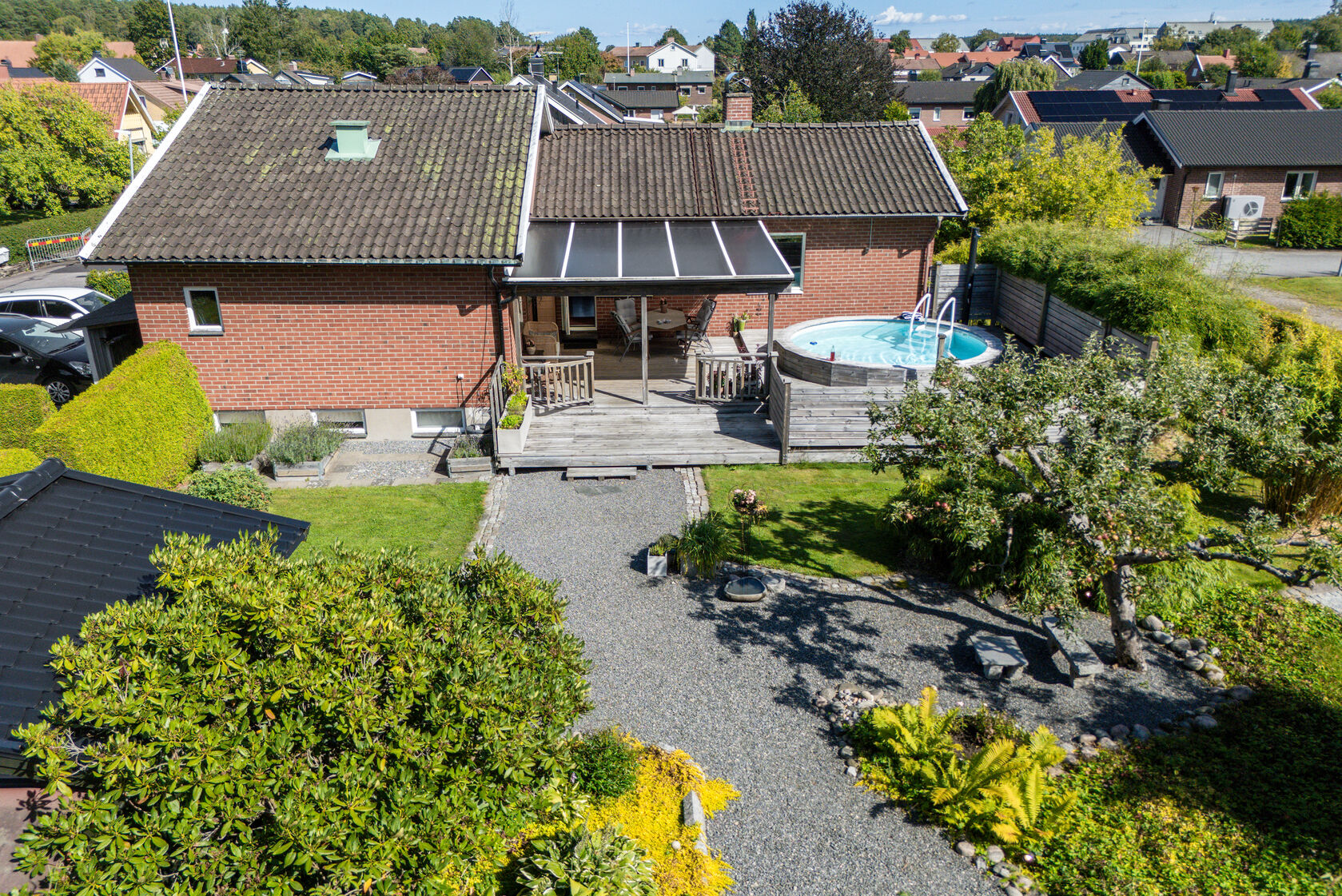 På gång – bild 2