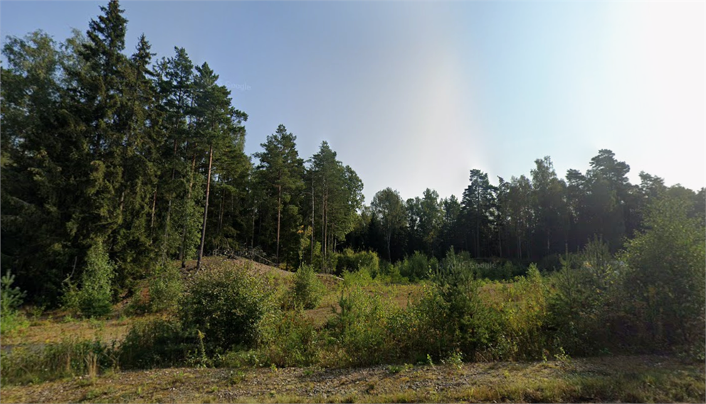 Kärdavägen