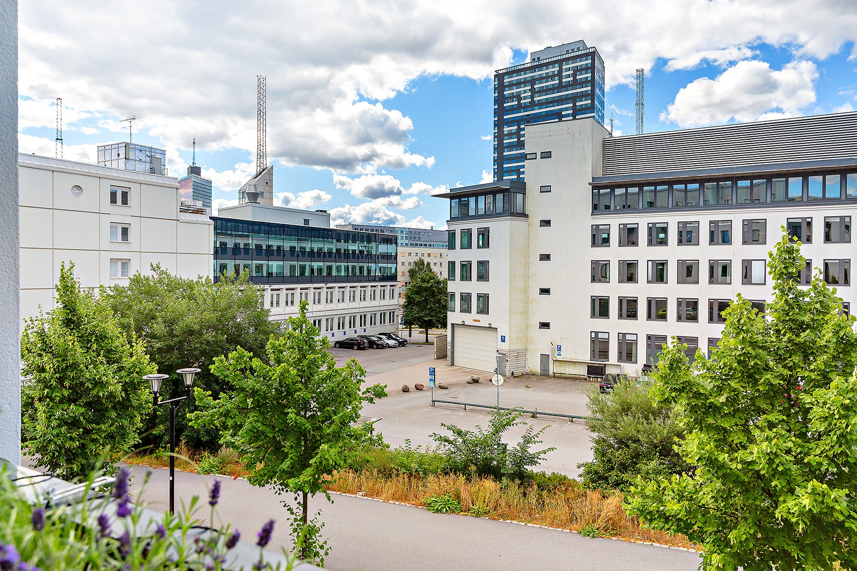 På gång – bild 29
