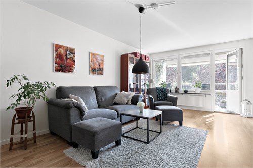 Myggdalsvägen 34