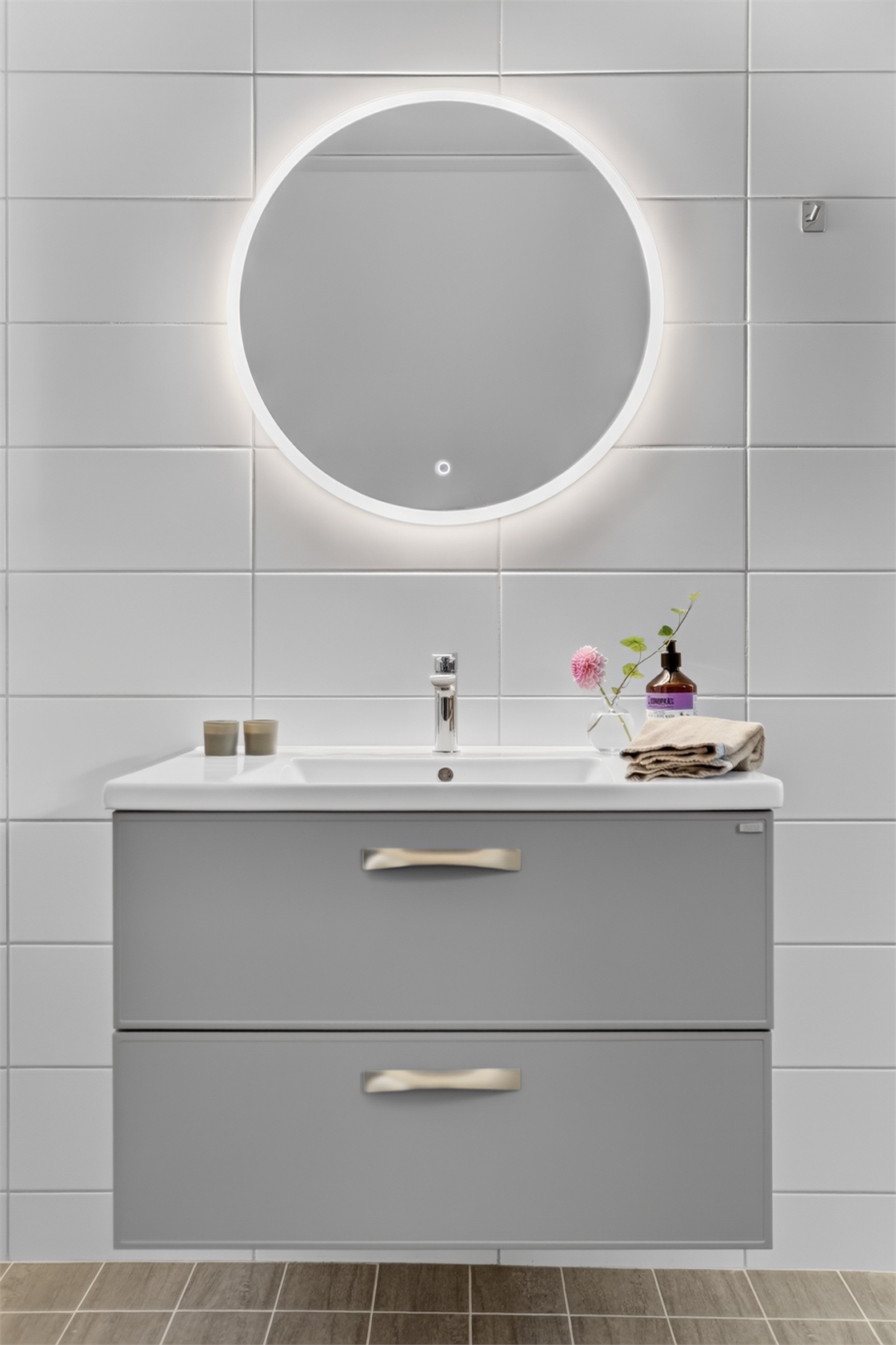 Lillsandavägen 5 – bild 23