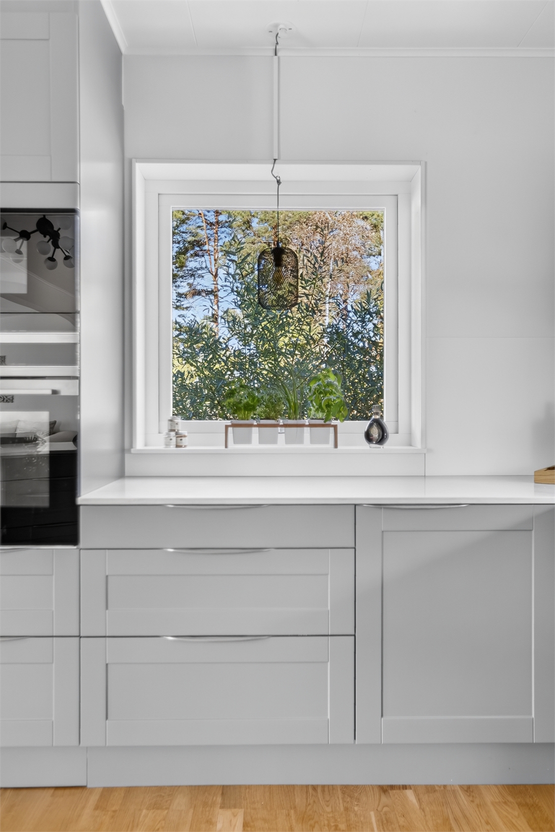 Lillsandavägen 5 – bild 10