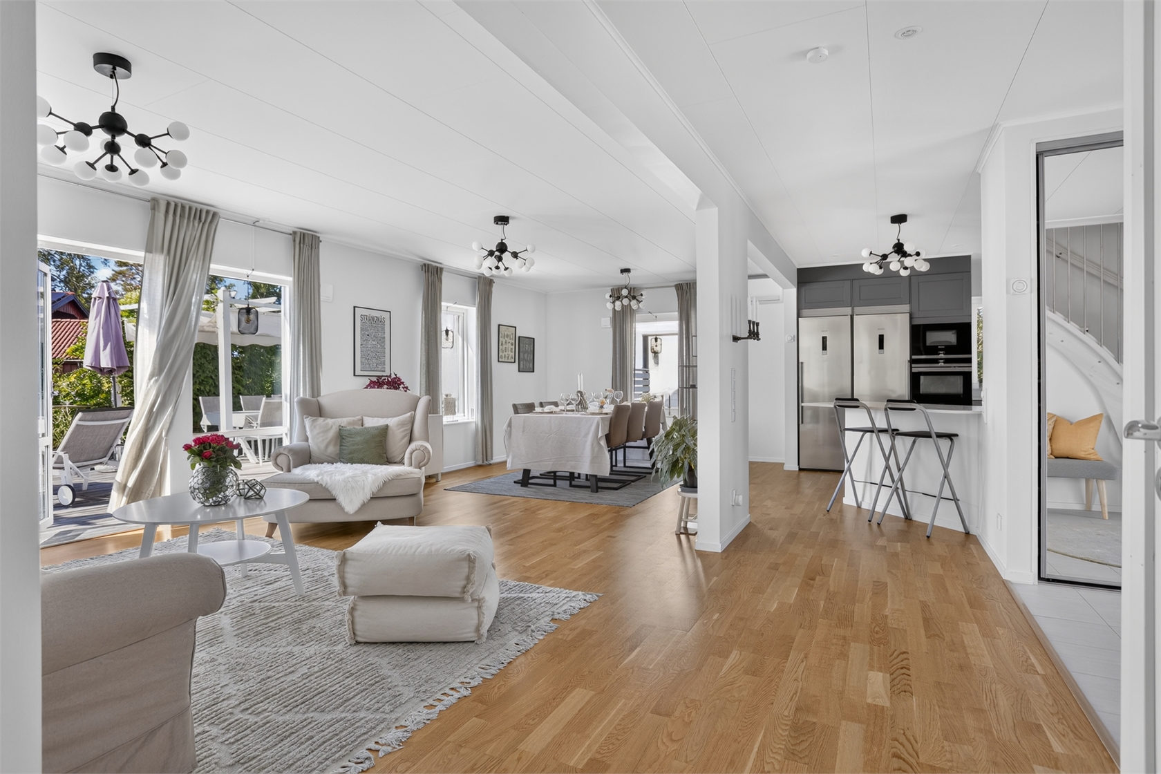 Lillsandavägen 5 – bild 4
