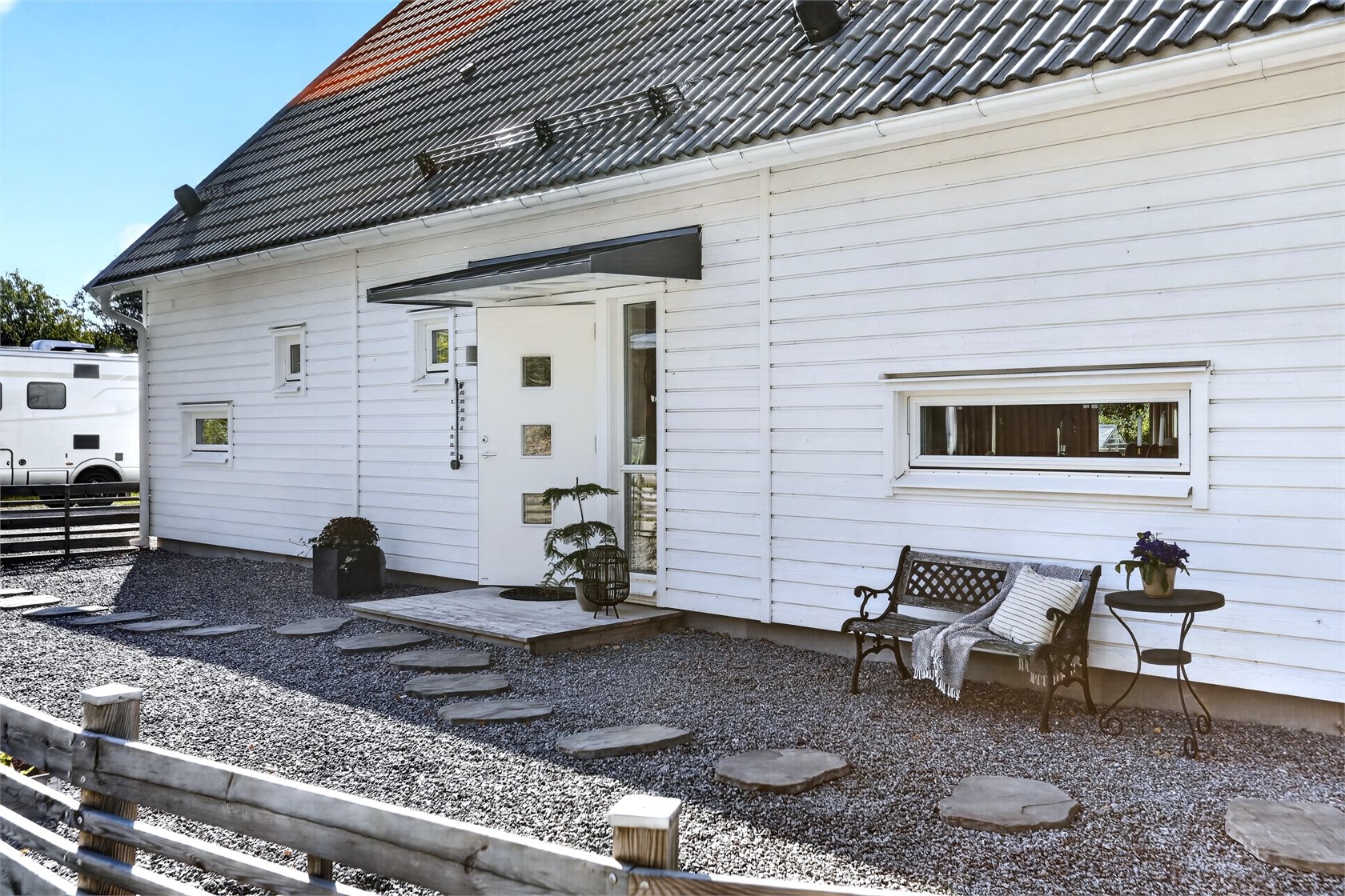 Lillsandavägen 5 – bild 32