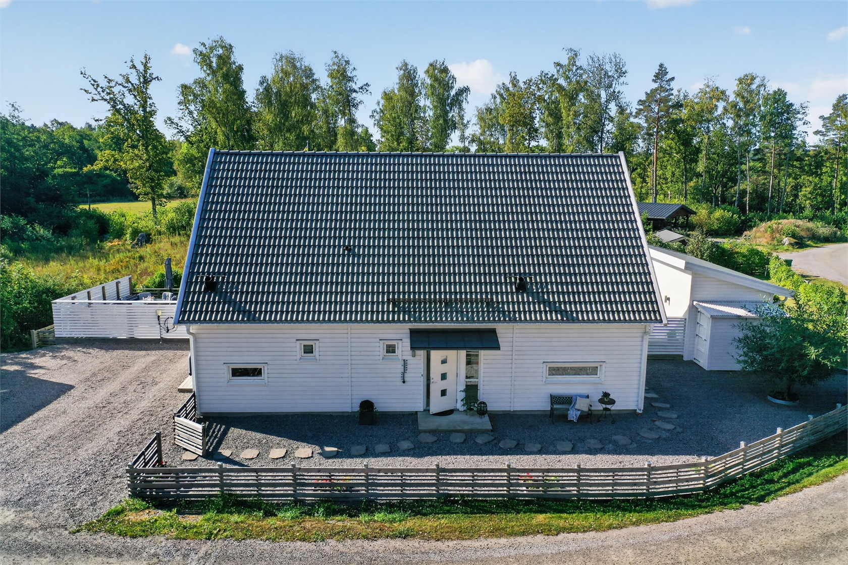 Lillsandavägen 5 – bild 33