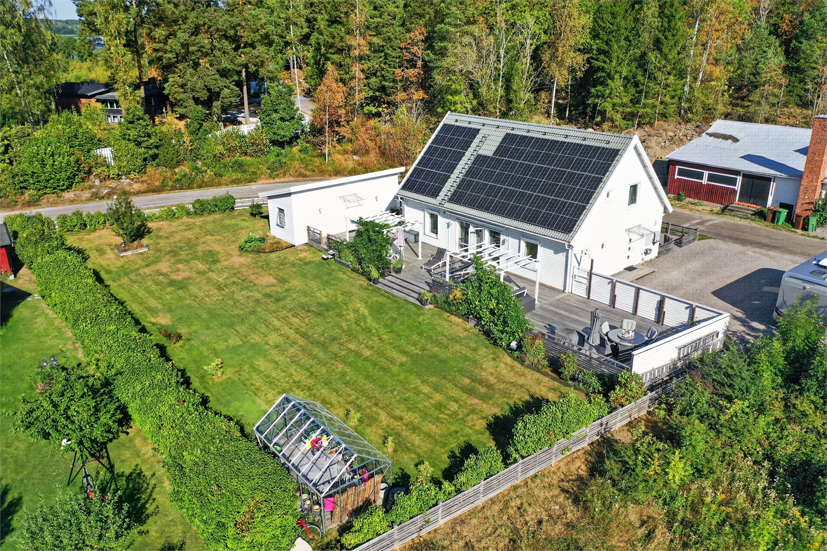 Lillsandavägen 5 – bild 24