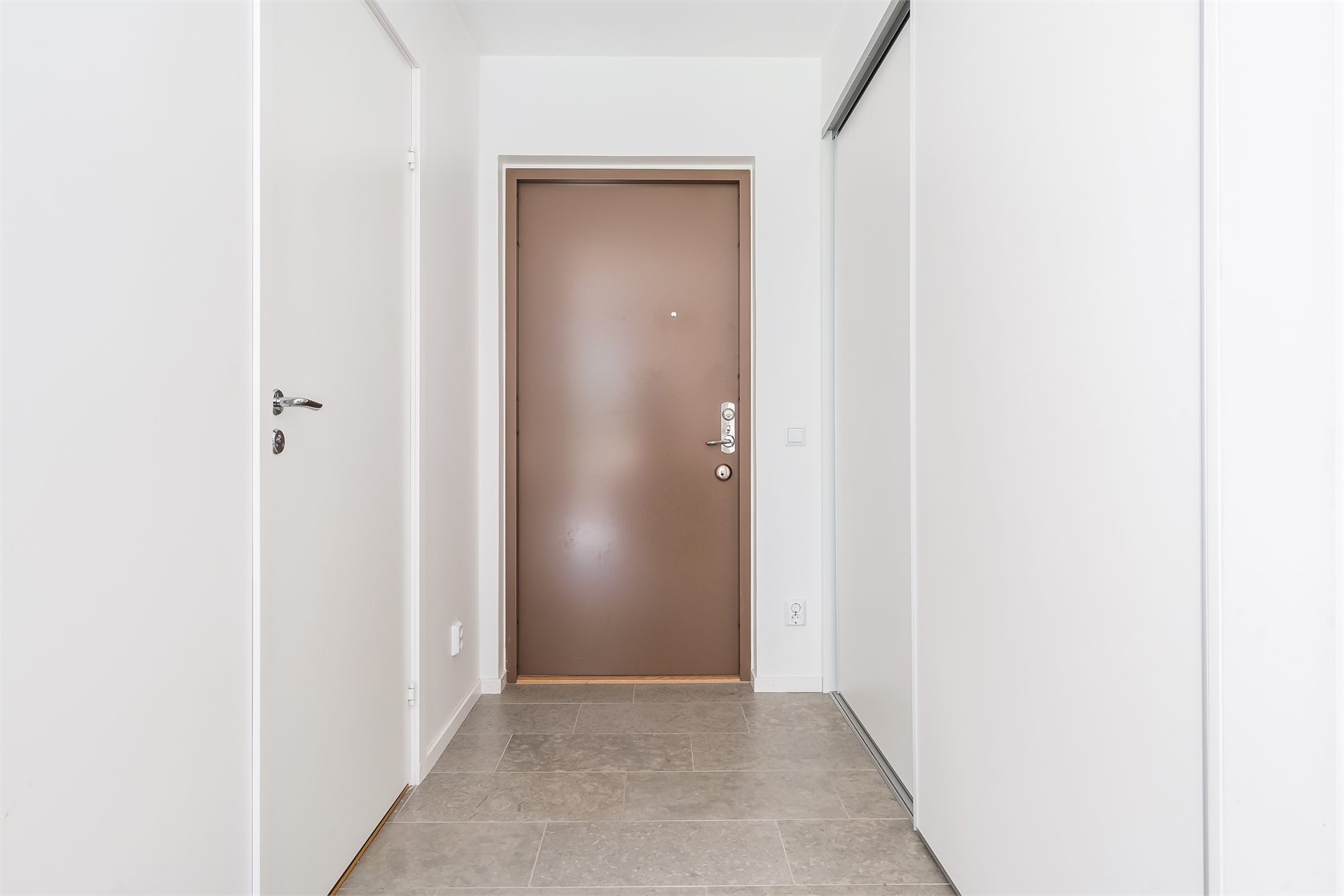 Gröngölingsgatan 8 – bild 18