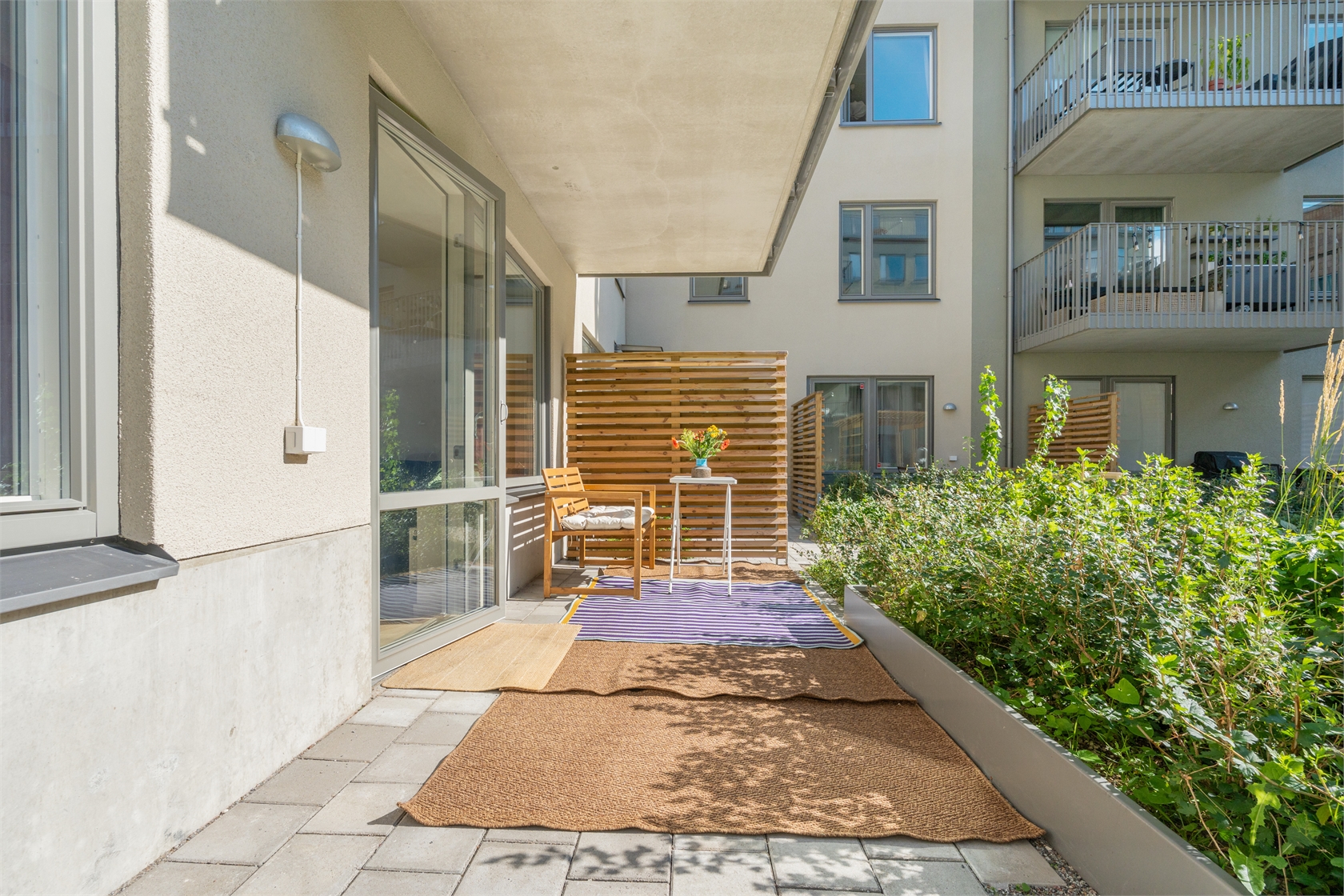 Gröngölingsgatan 8 – bild 2