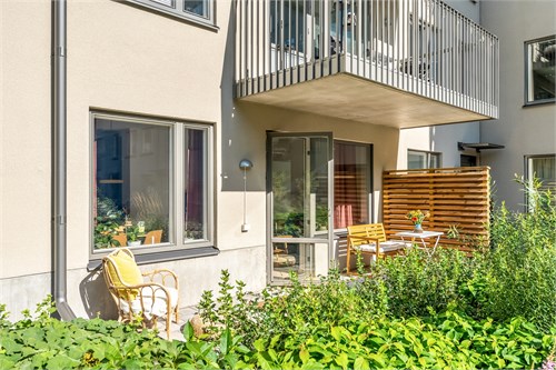 Gröngölingsgatan 8