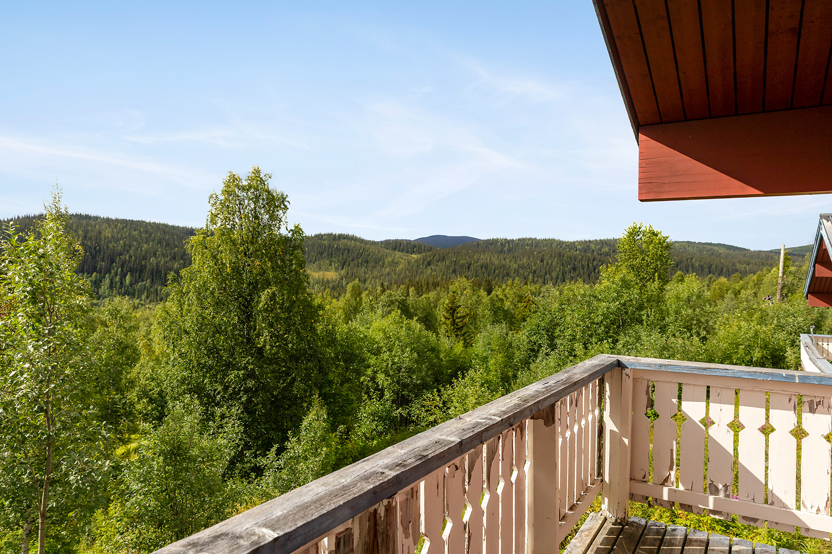 Stora Blåsjön 430 – bild 24