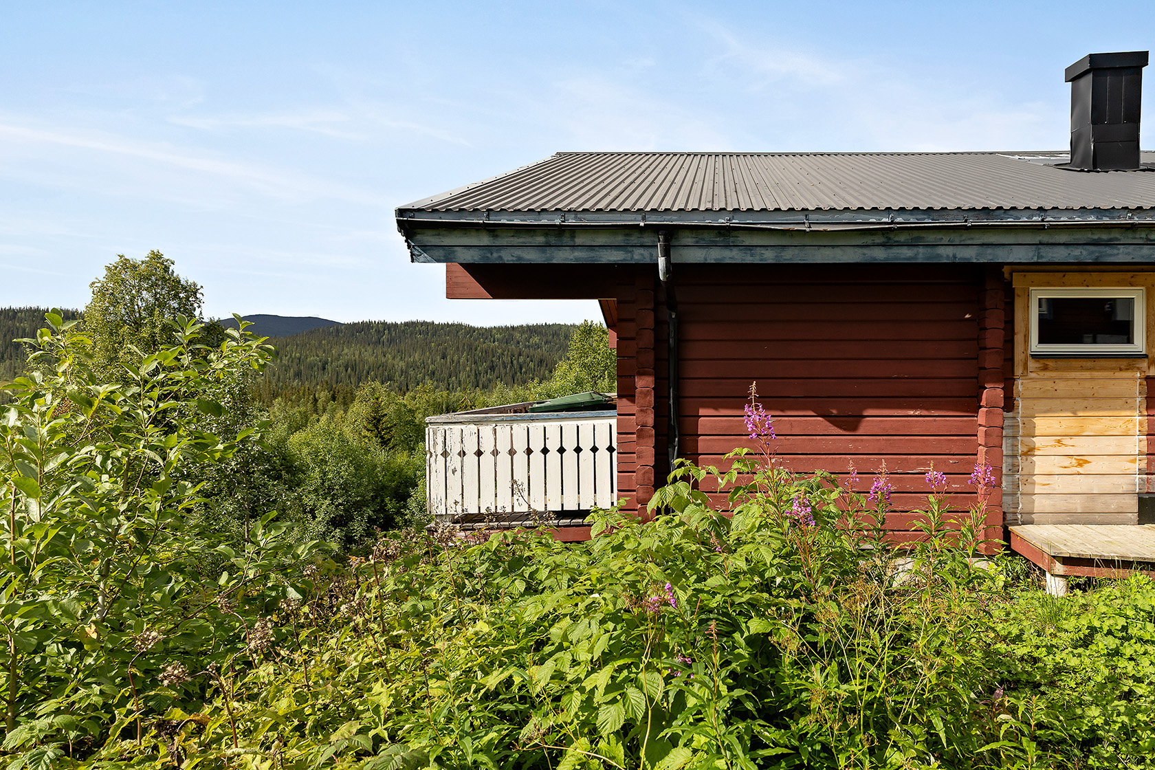 Stora Blåsjön 430 – bild 25