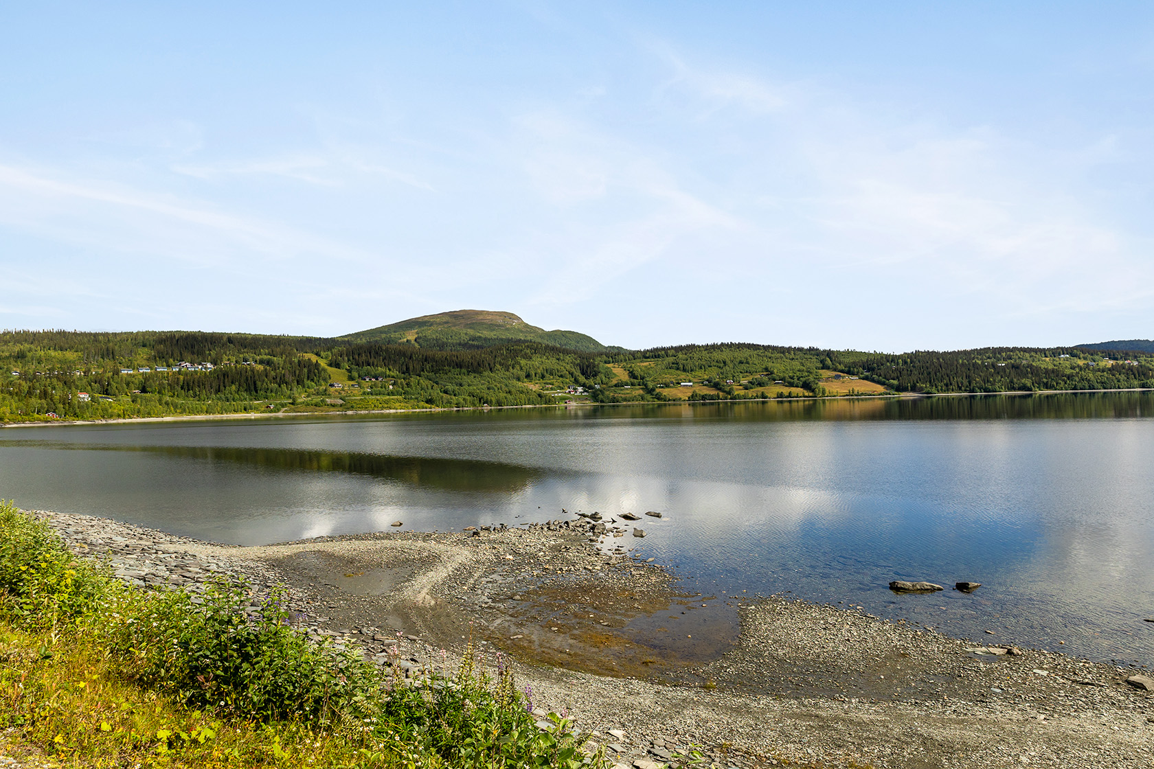 Stora Blåsjön 430 – bild 26