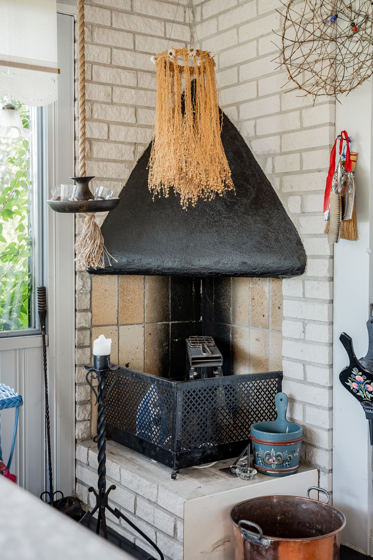 Dellenkroken 22 – bild 16