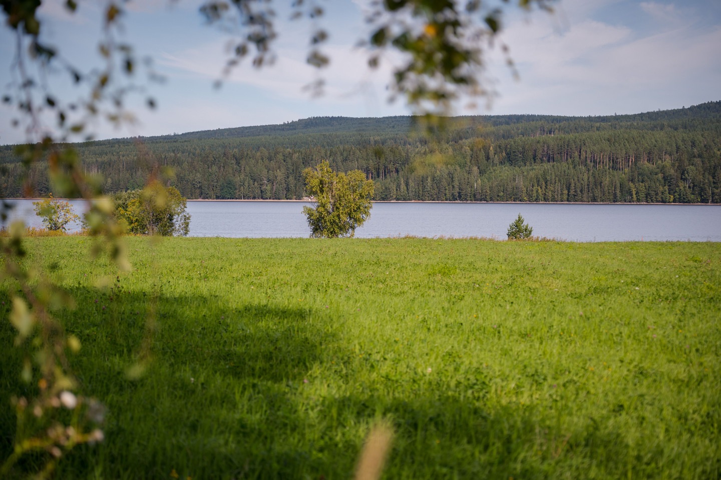 Dellenkroken 22 – bild 6