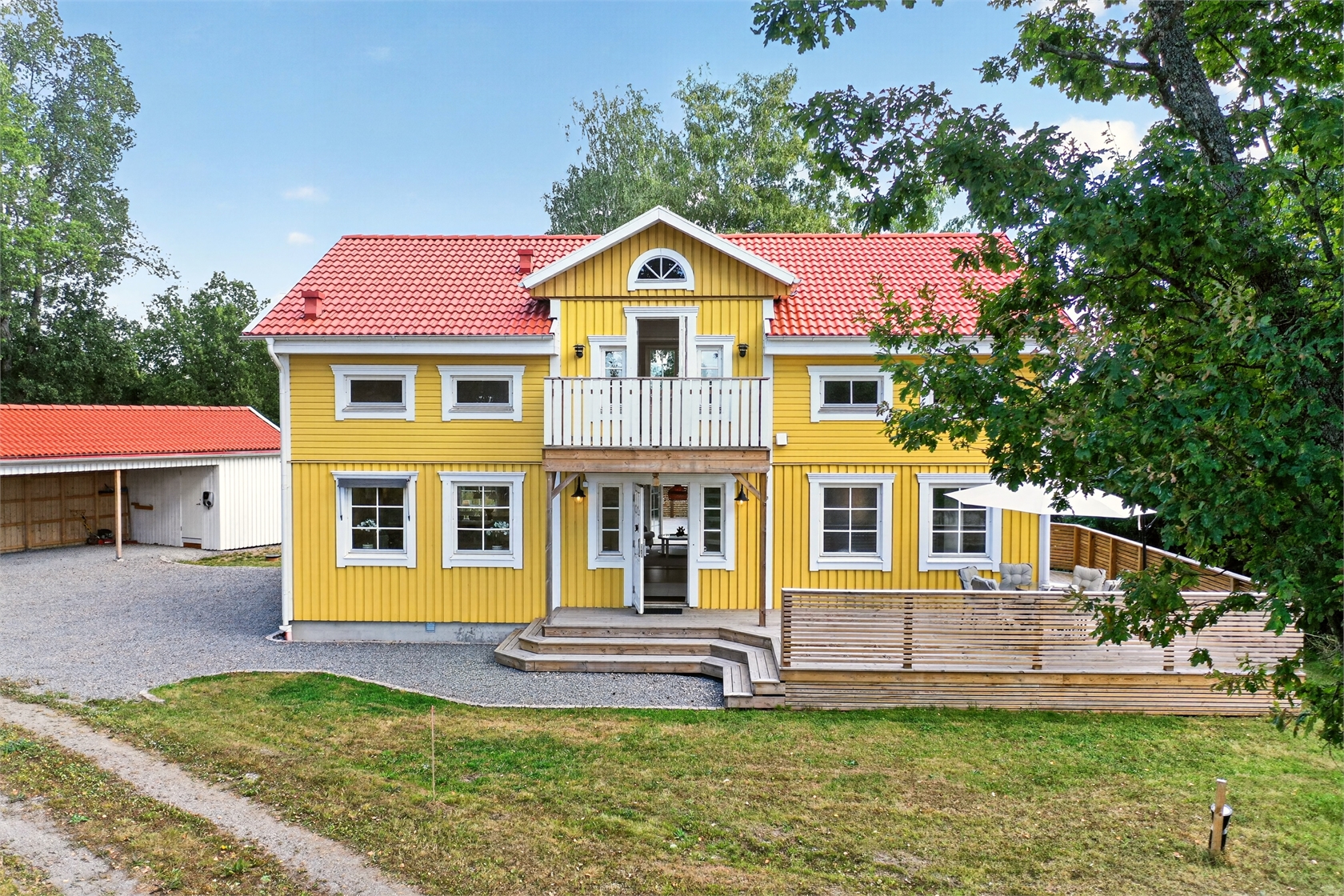Toresunds backe 6 – bild 36
