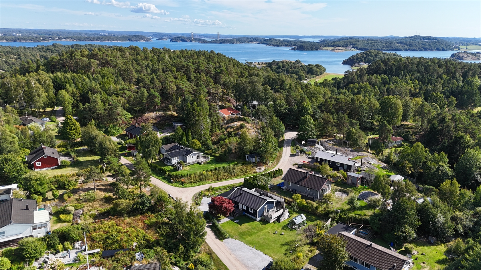Skogslöckevägen 10 – bild 2