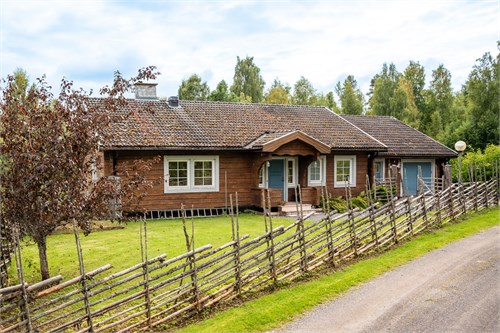 Guxås 112