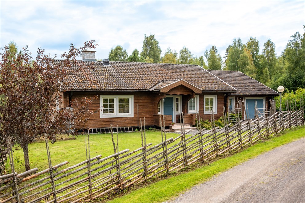Guxås 112