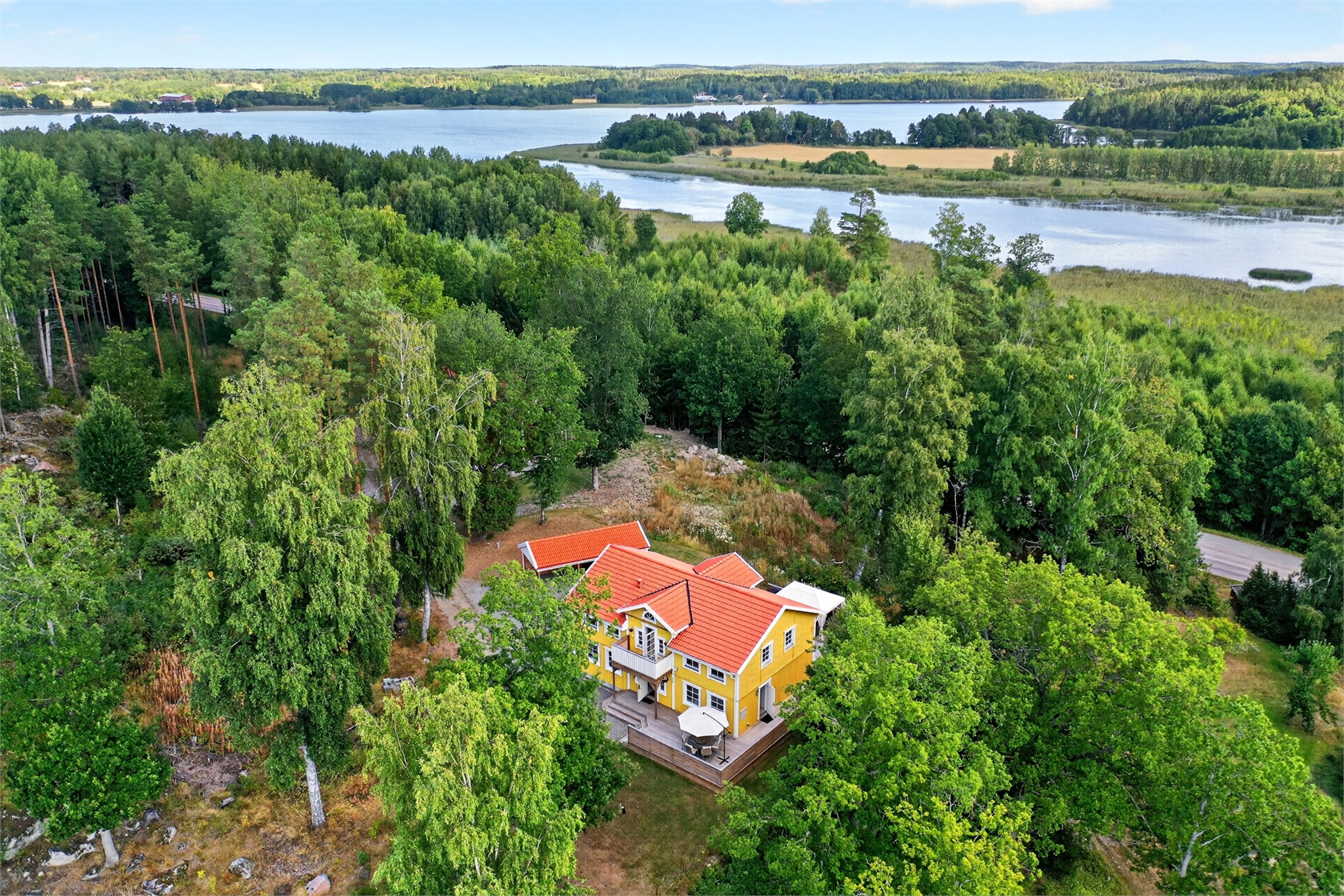 Toresunds backe 6 – bild 2