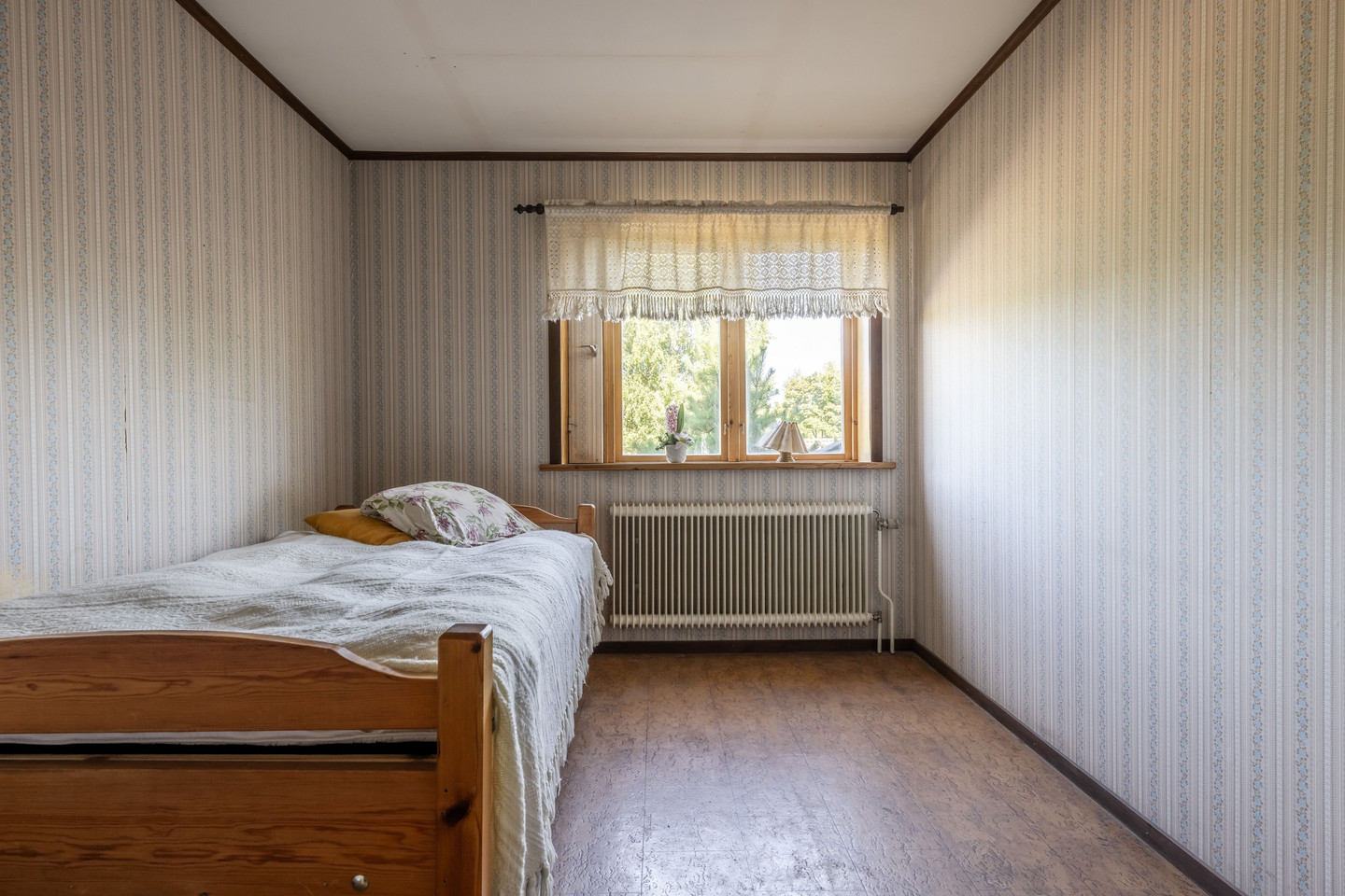 Bälterstigen 3 – bild 20