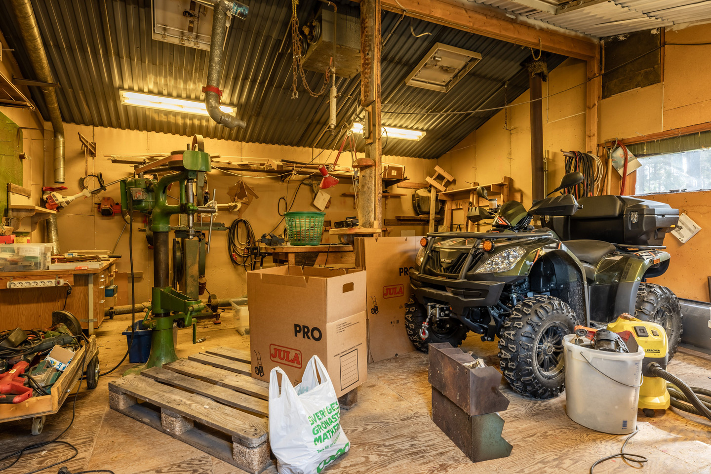 Bälterstigen 3 – bild 35