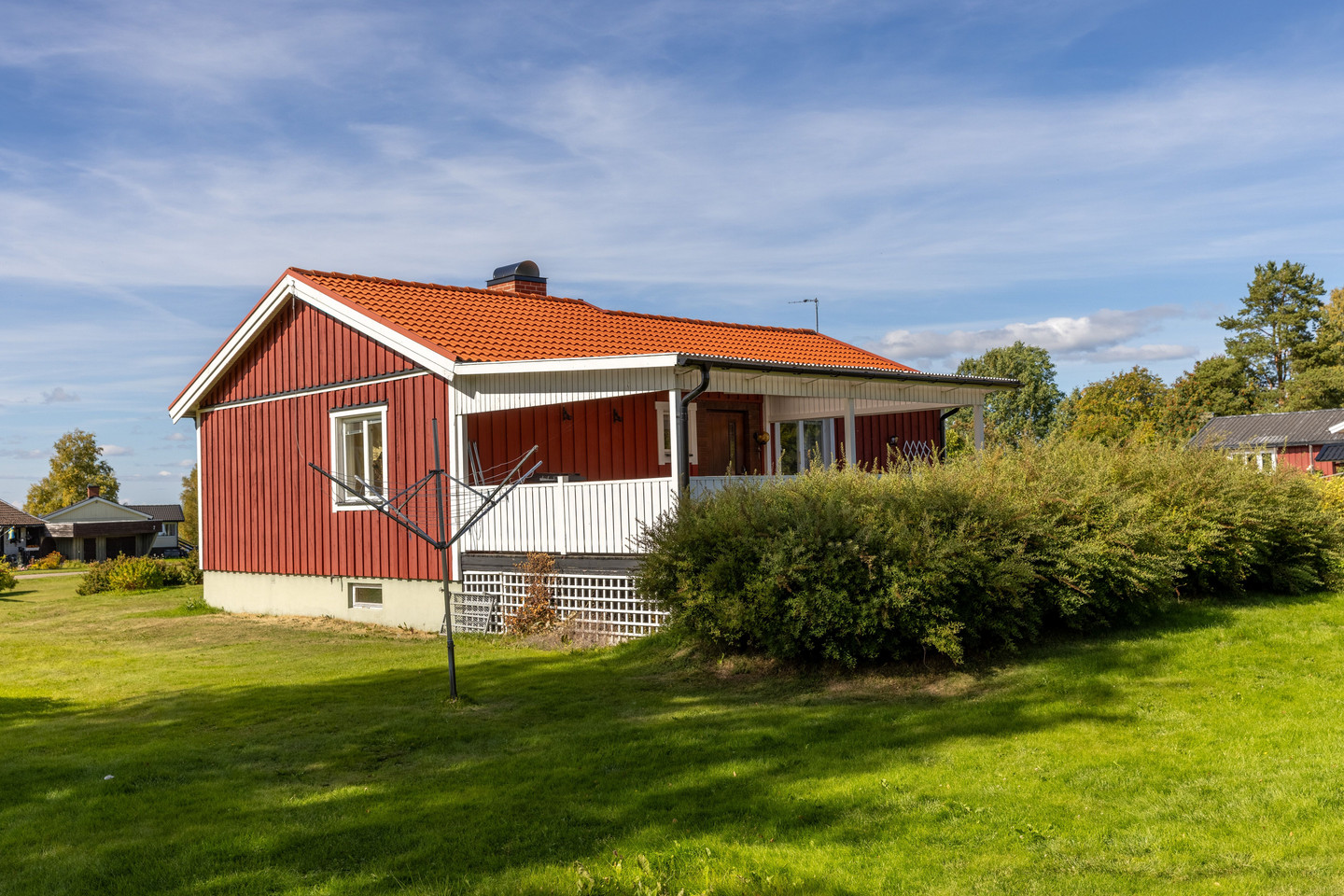 Gubbgata 22 – bild 4