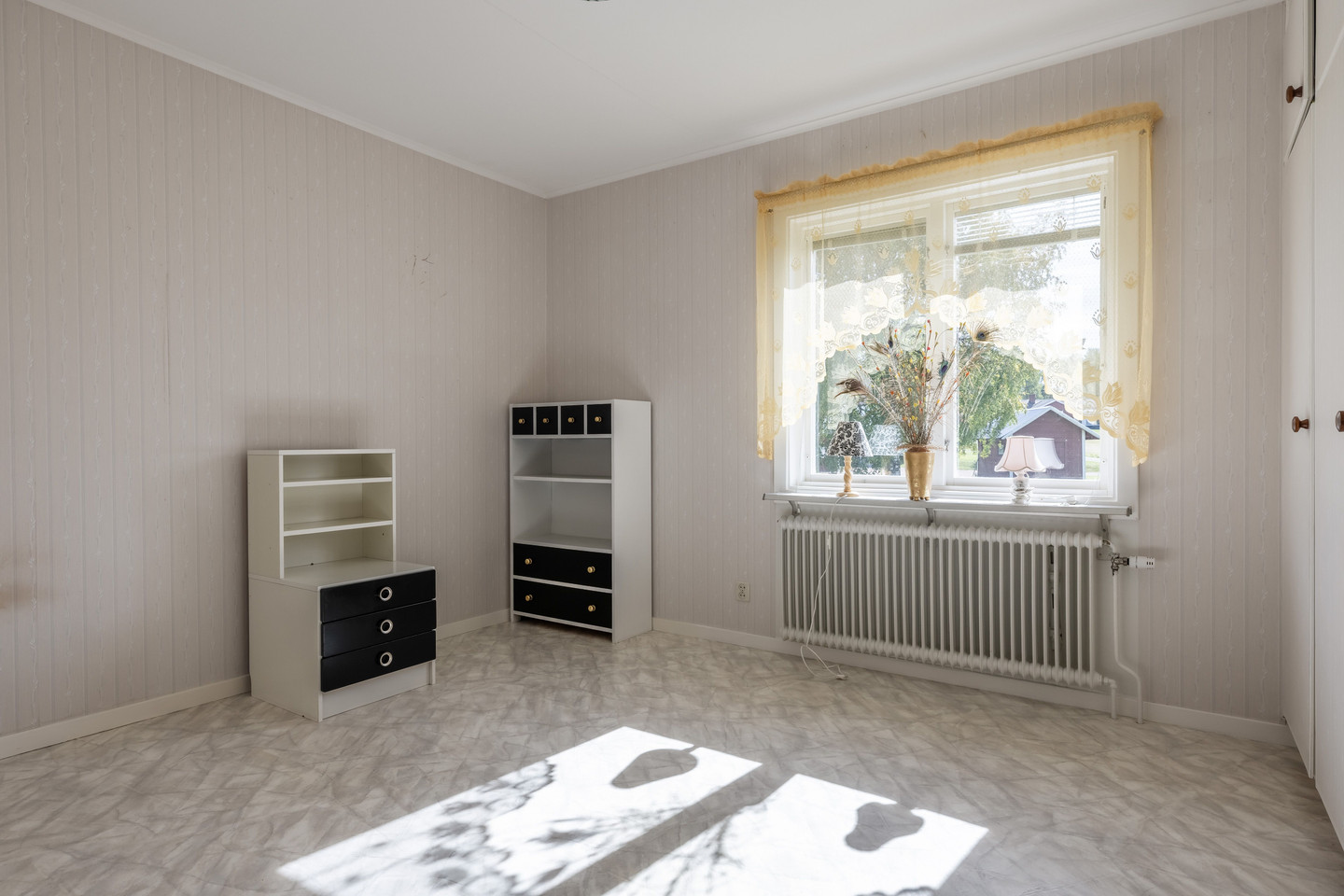Gubbgata 22 – bild 23