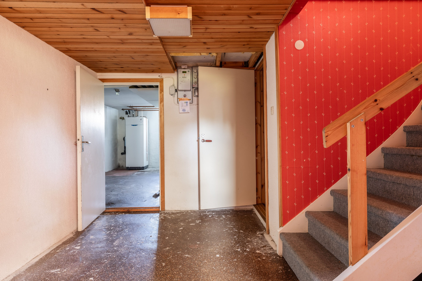 Gubbgata 22 – bild 26