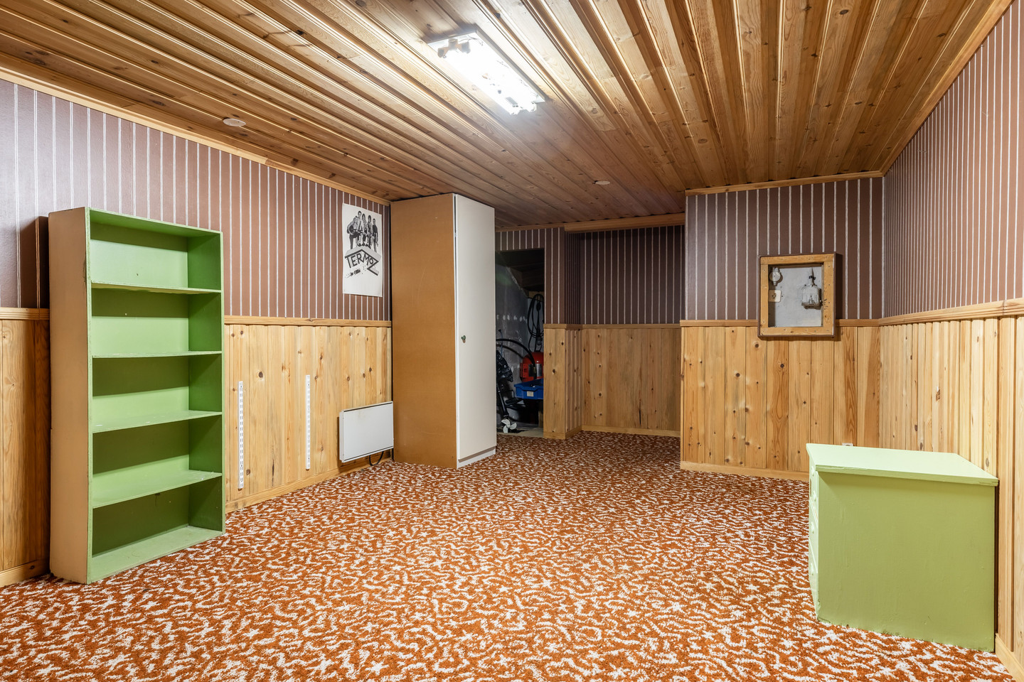 Gubbgata 22 – bild 32