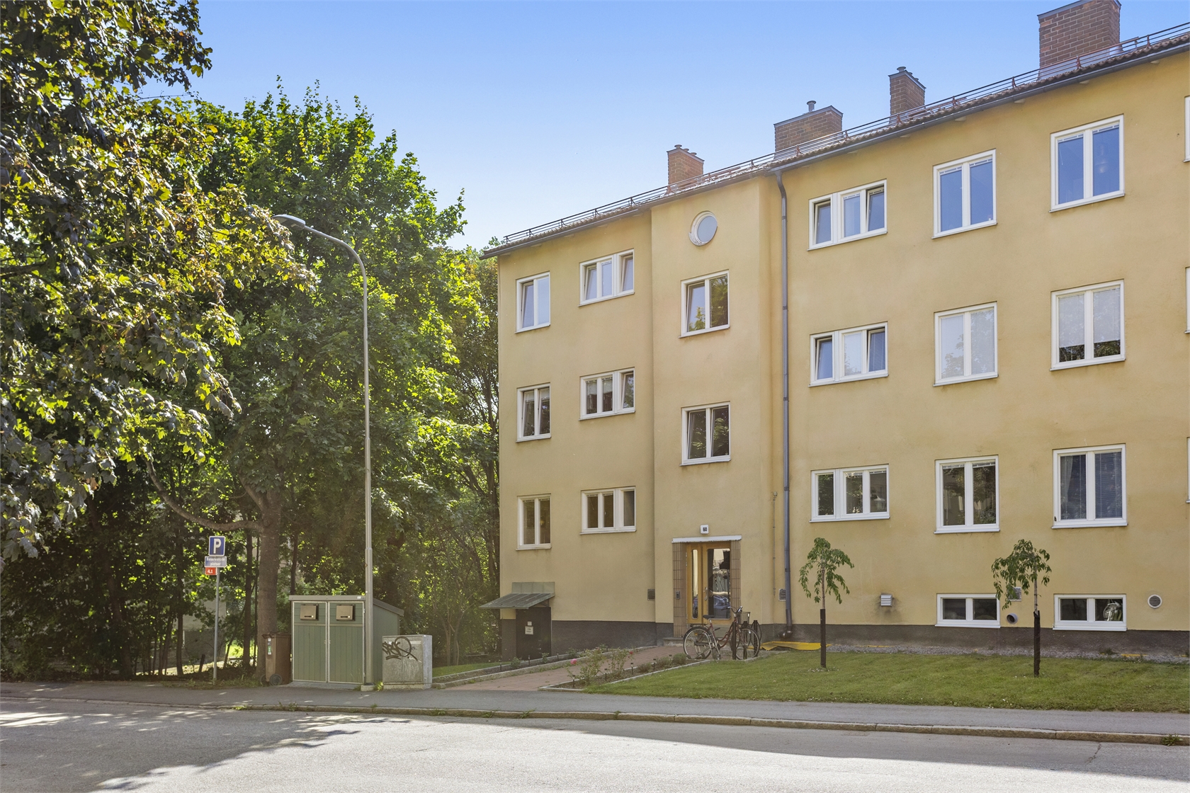 Storsjövägen 60 – bild 17