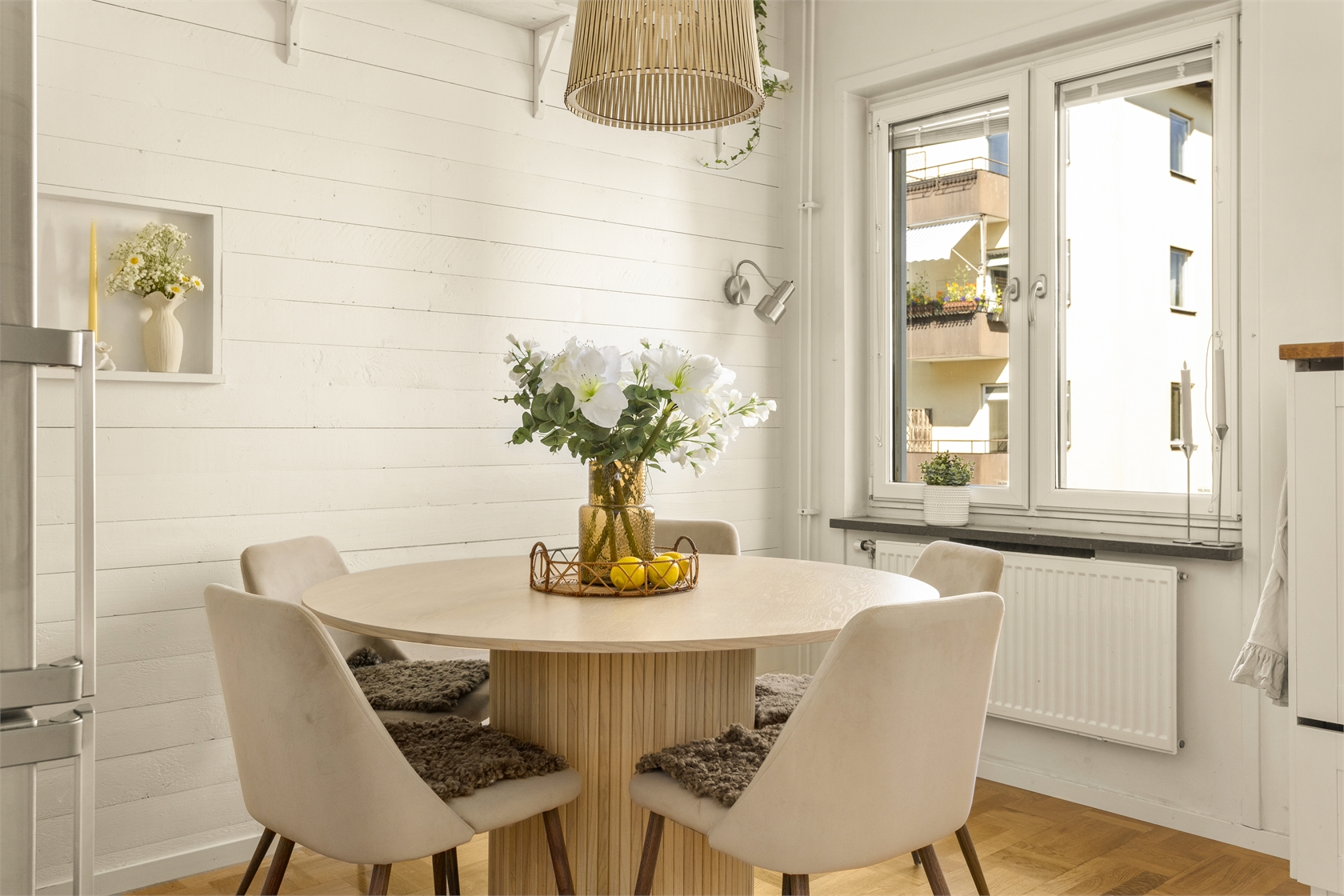 Storsjövägen 60 – bild 8
