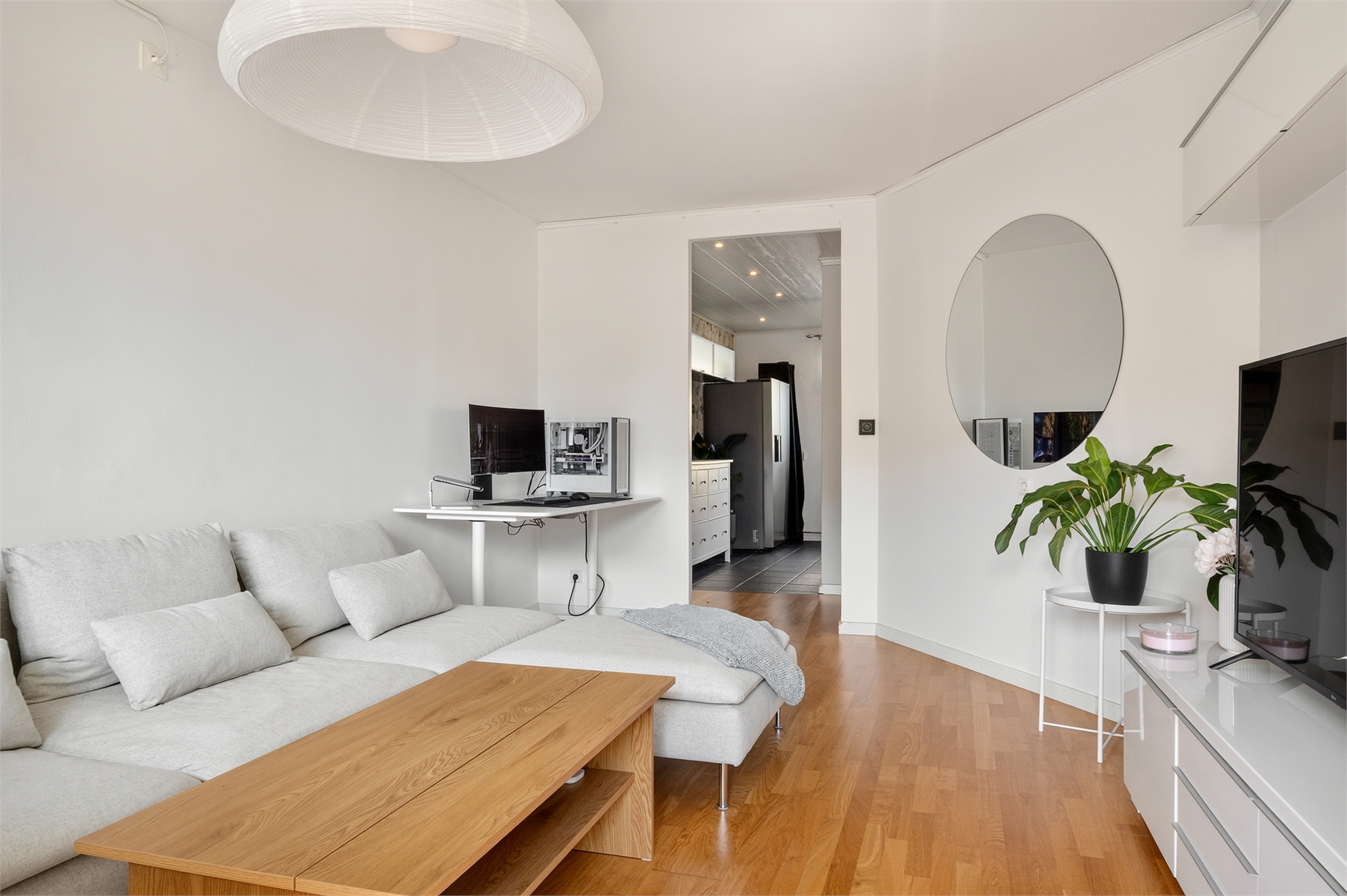 Irisgatan 3 B – bild 2