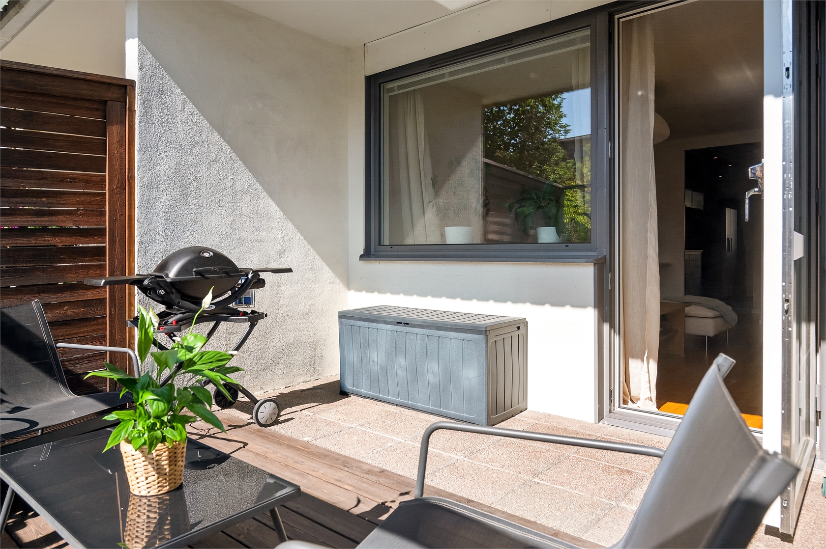 Irisgatan 3 B – bild 4