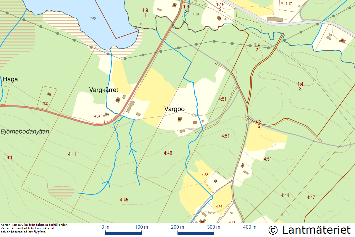 Grängen 360 – bild 55