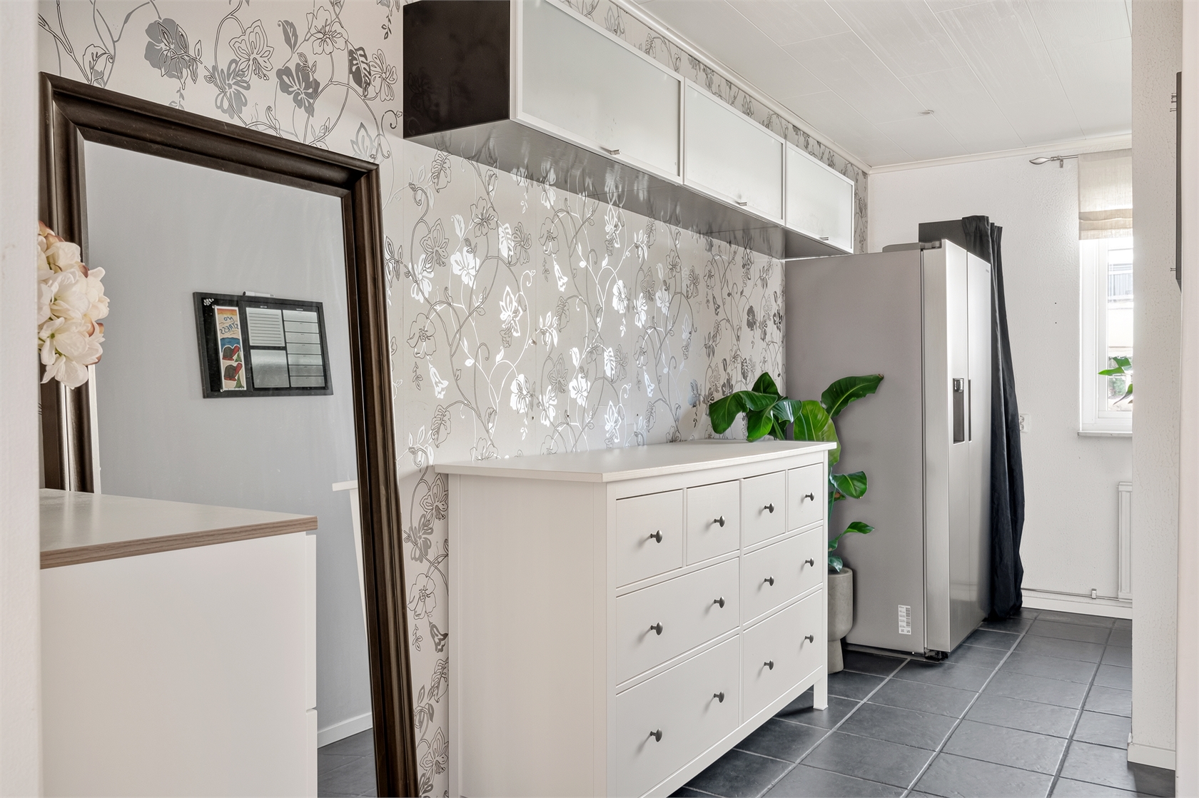 Irisgatan 3 B – bild 9