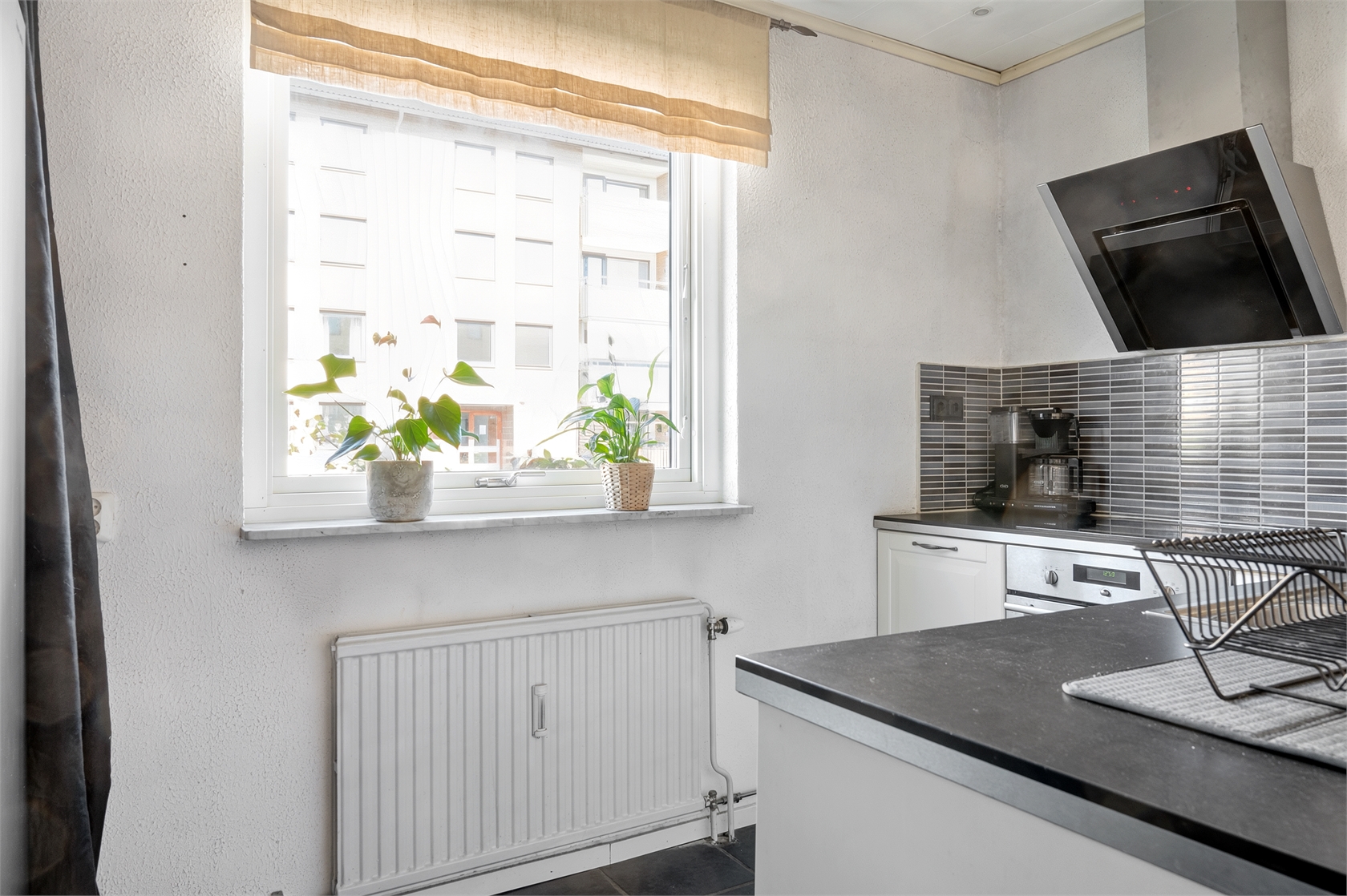 Irisgatan 3 B – bild 7