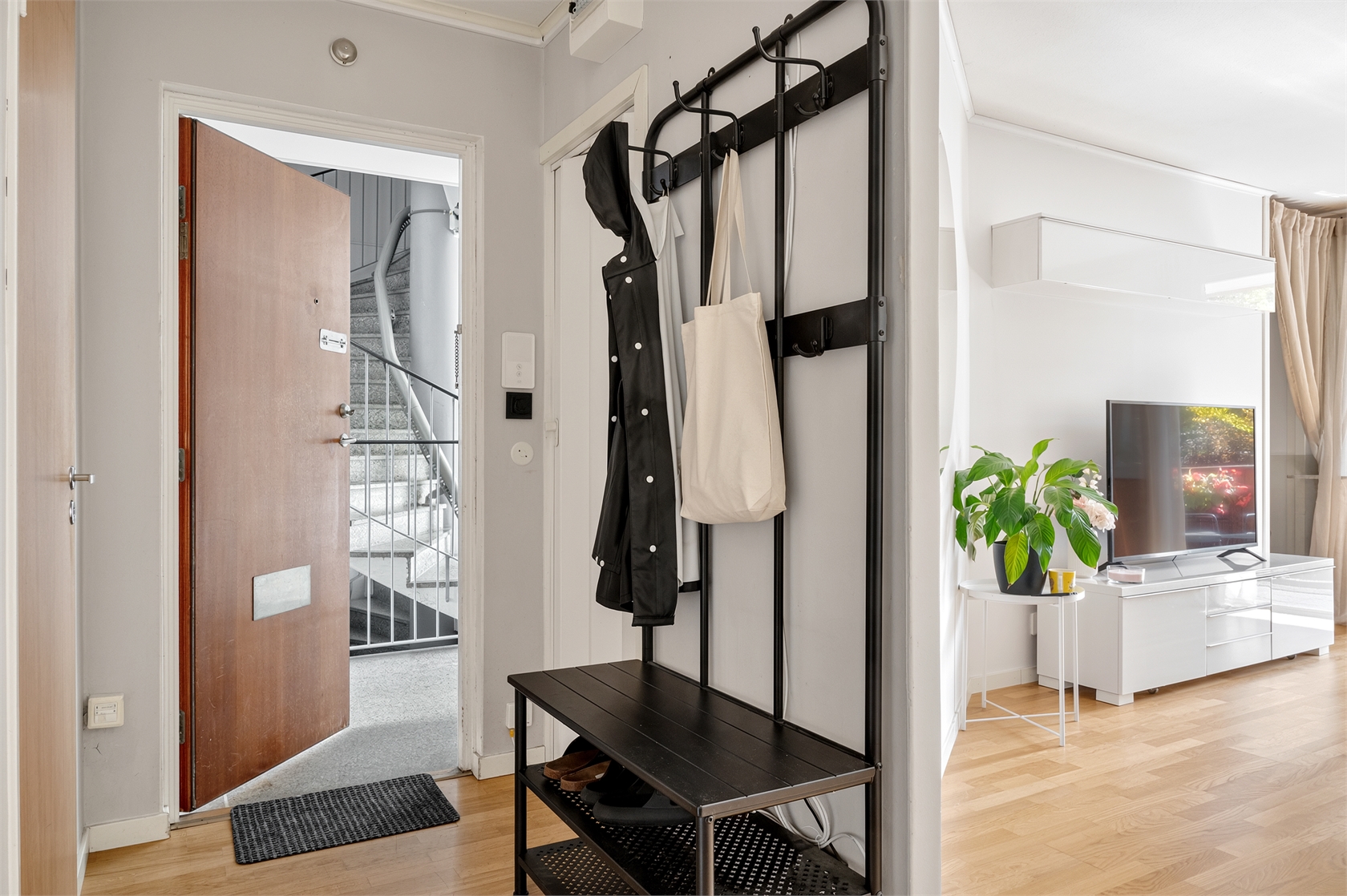 Irisgatan 3 B – bild 11