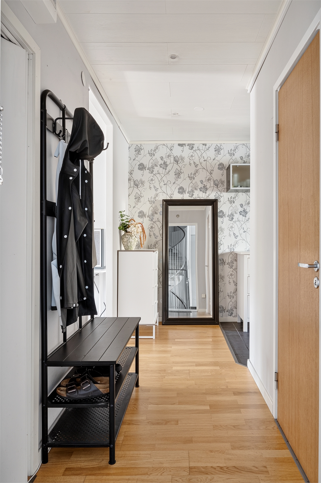 Irisgatan 3 B – bild 12