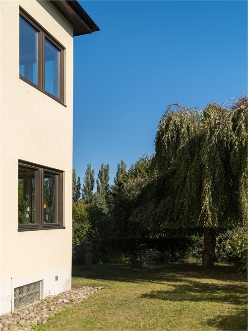 Örnehuvuds väg 23