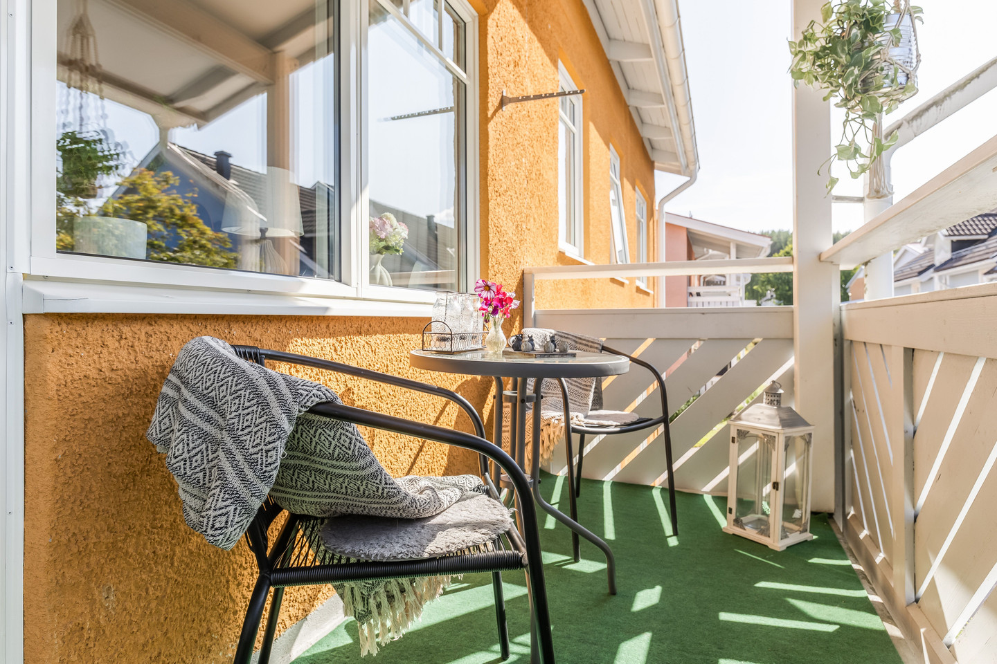 Kyrkbacken 22A – bild 10